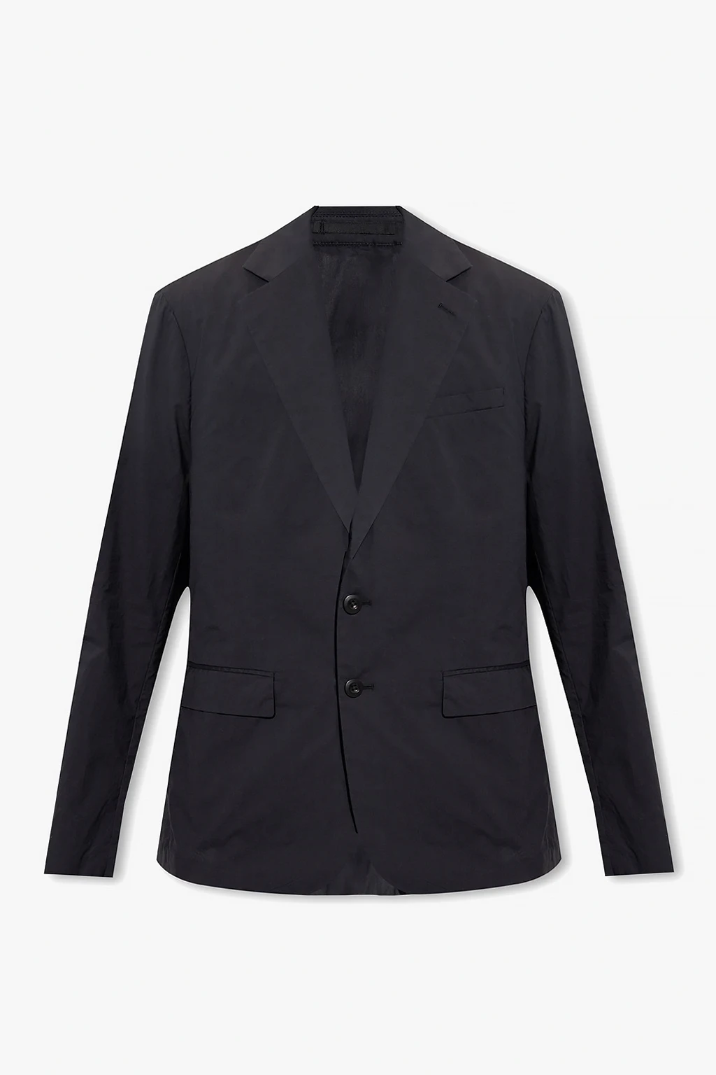 ‘Canta’ blazer