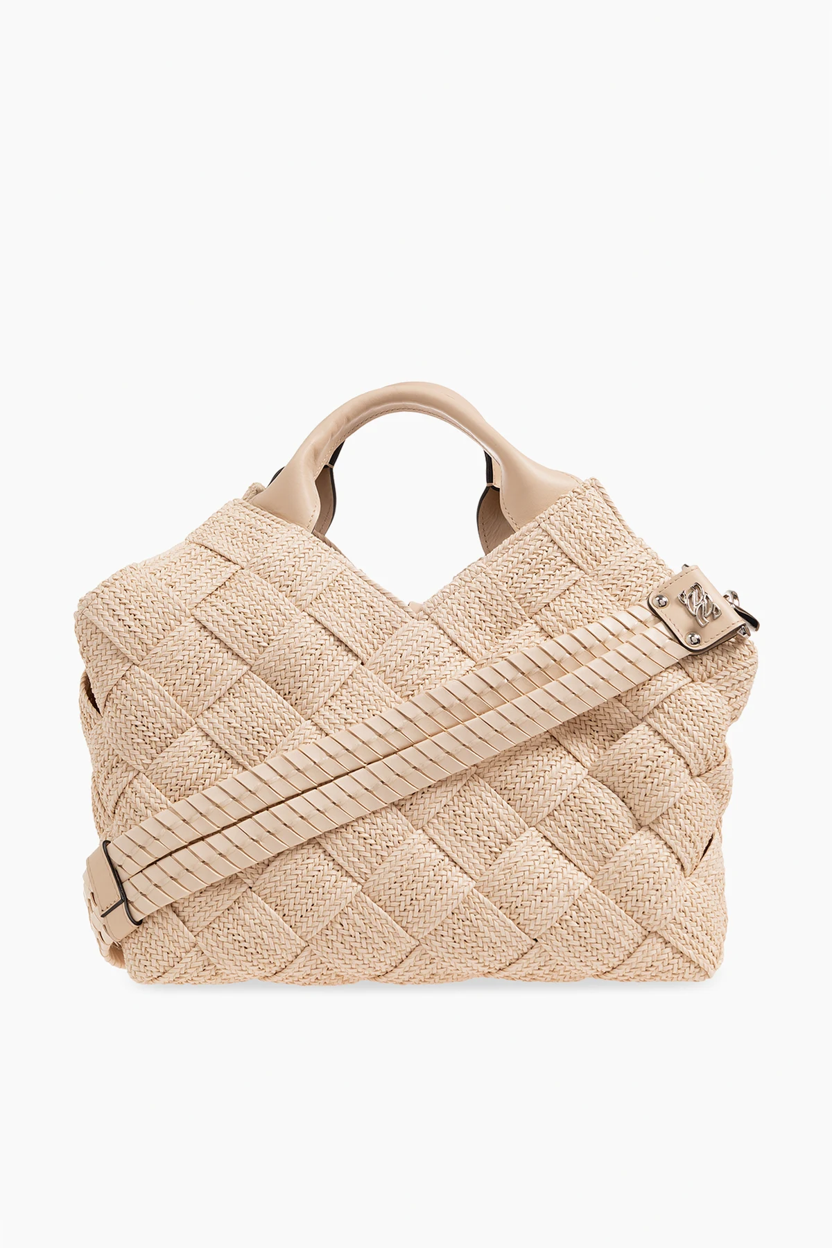 ‘Hanoi’ shopper bag