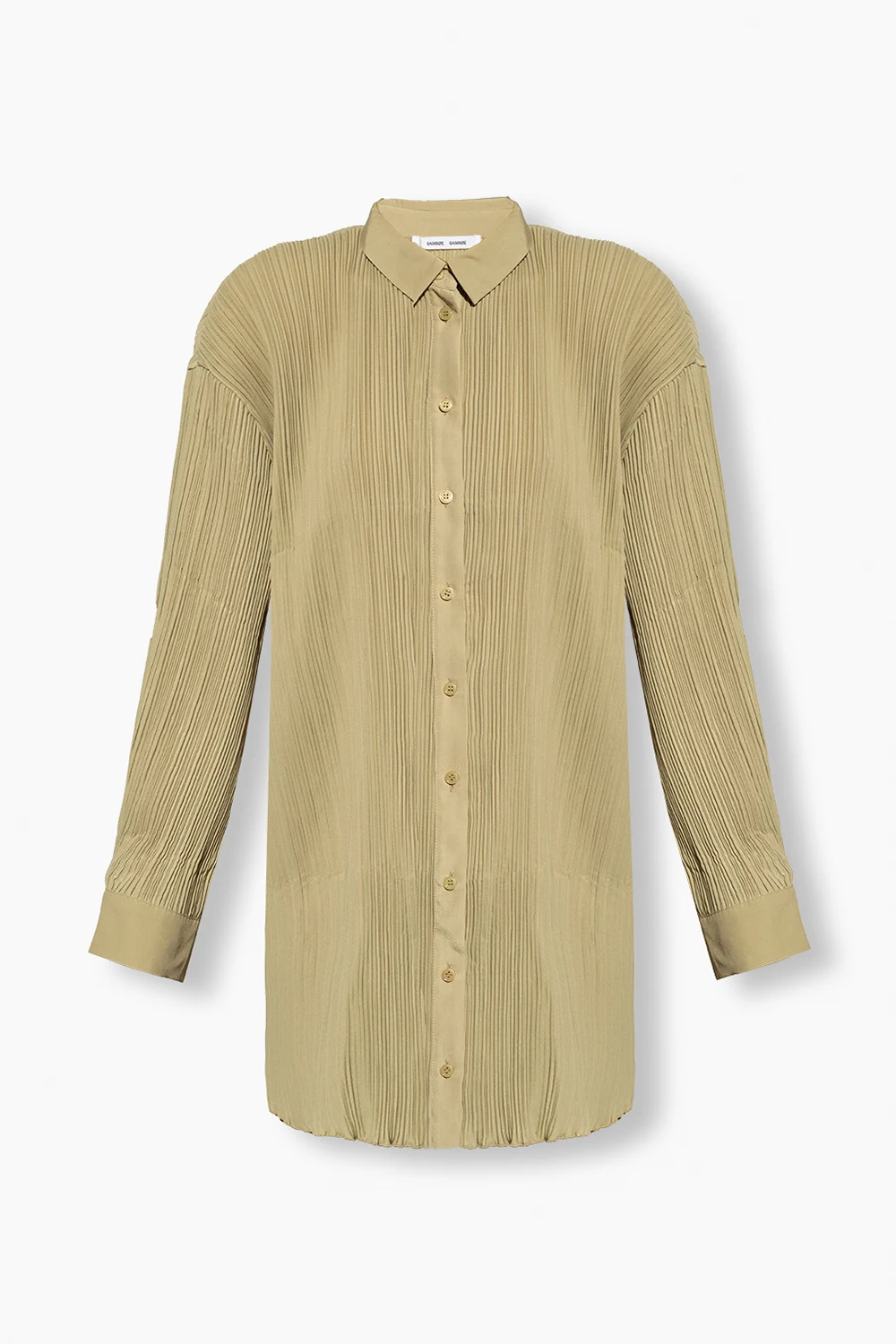 ‘Fridah’ dress