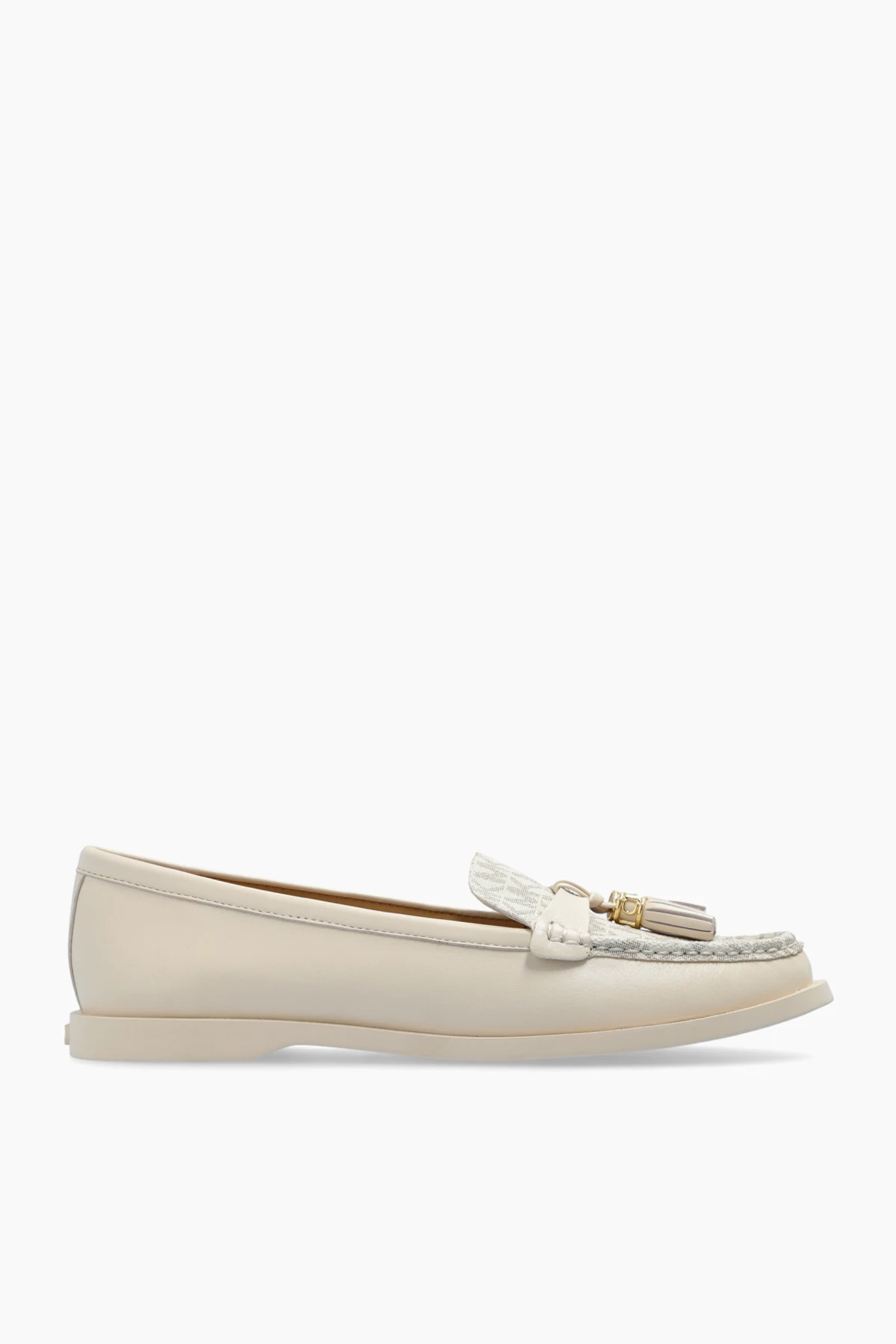 `Kiernan` loafers