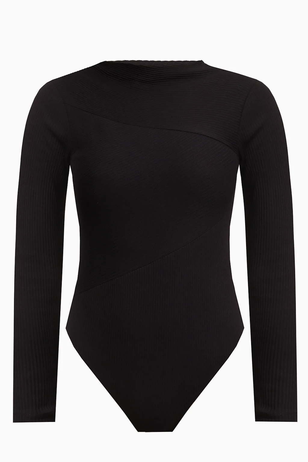 Body ‘Gia’