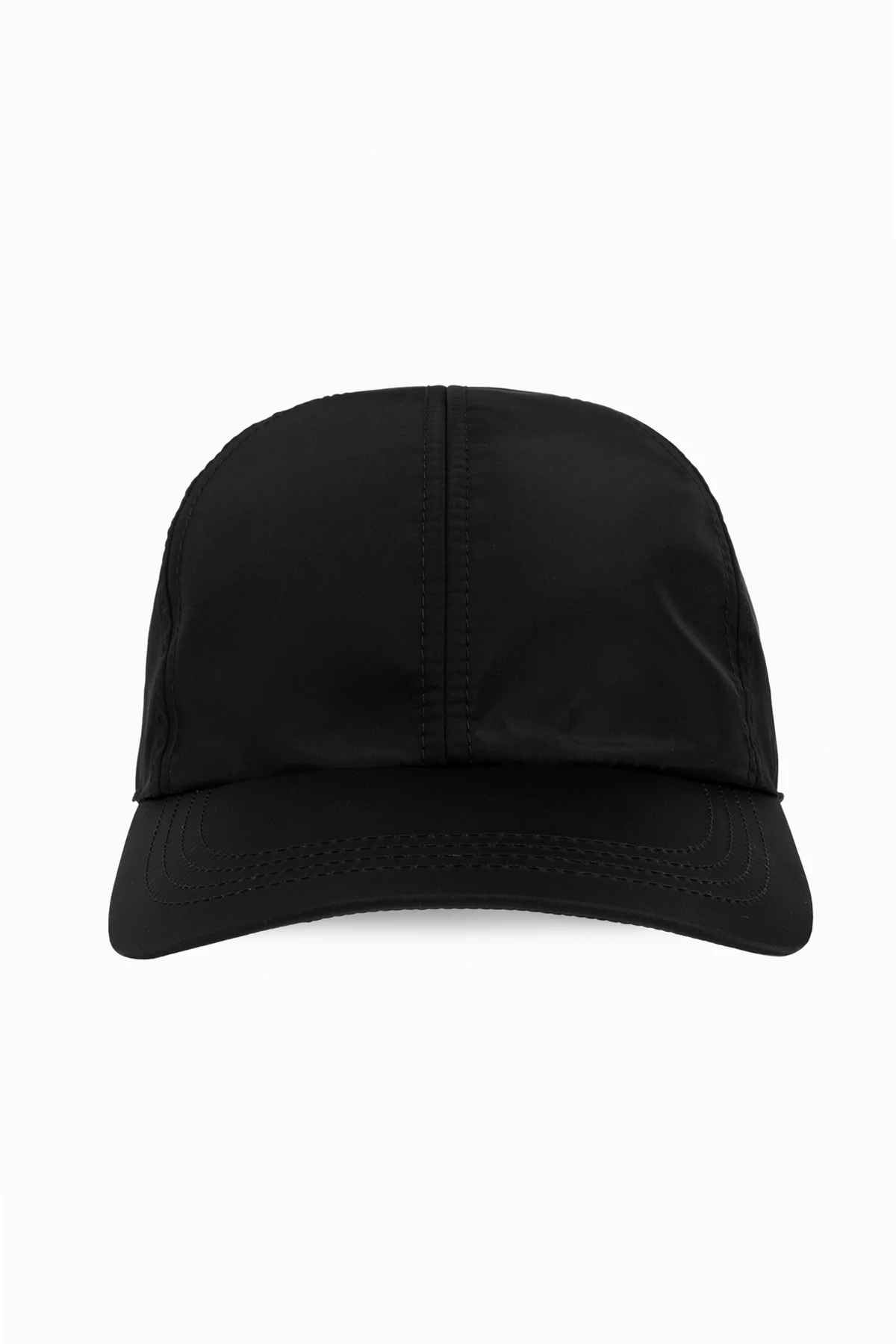 BLACK Cap