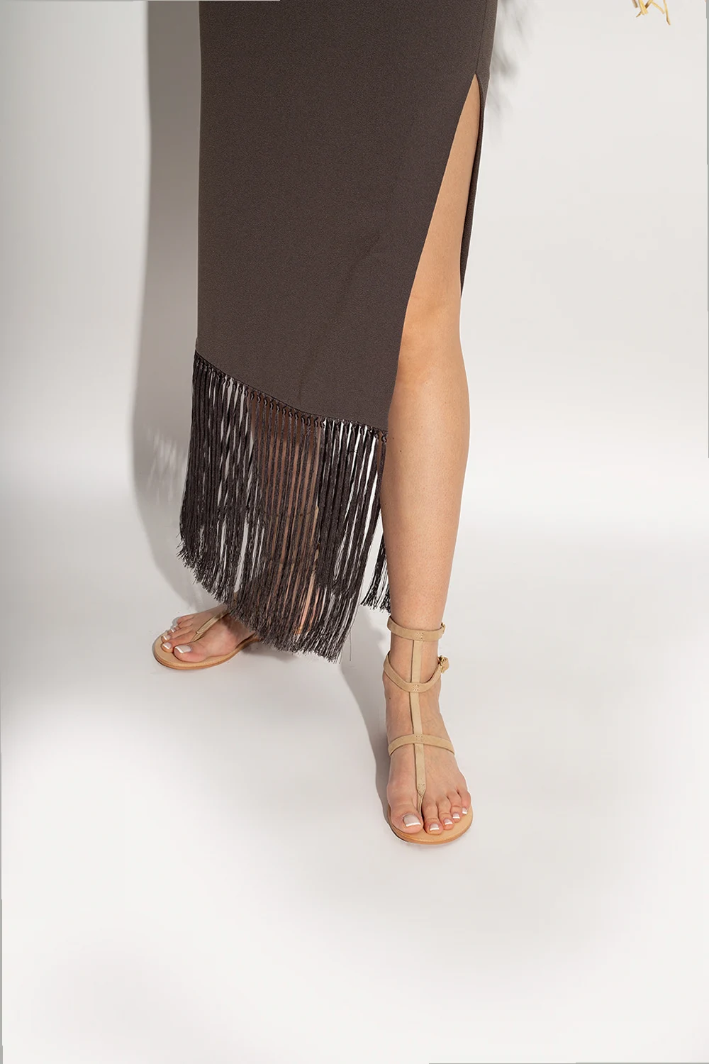 Manebi x Alex Riviere