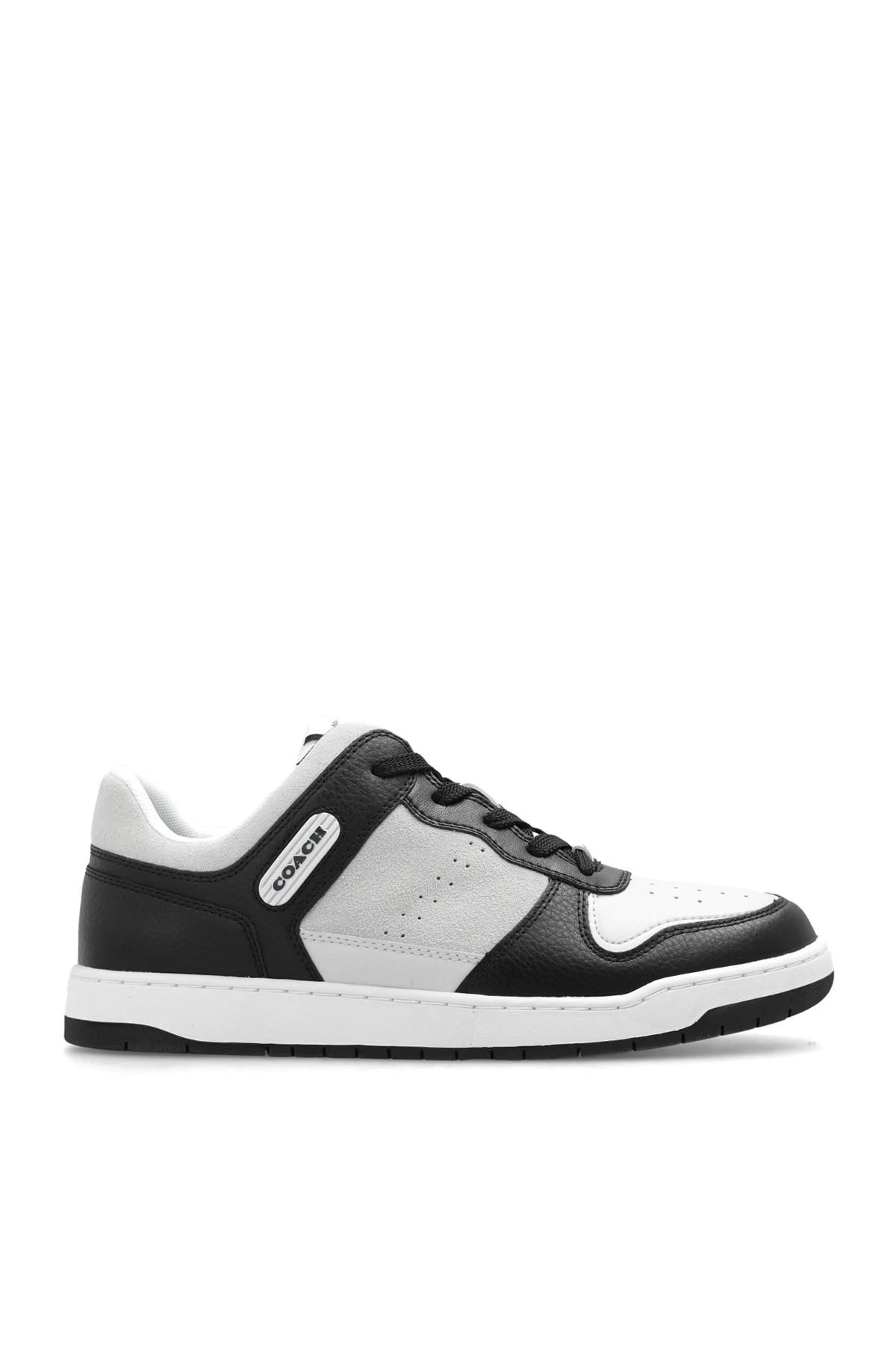 Buty sportowe ‘C201 SD’