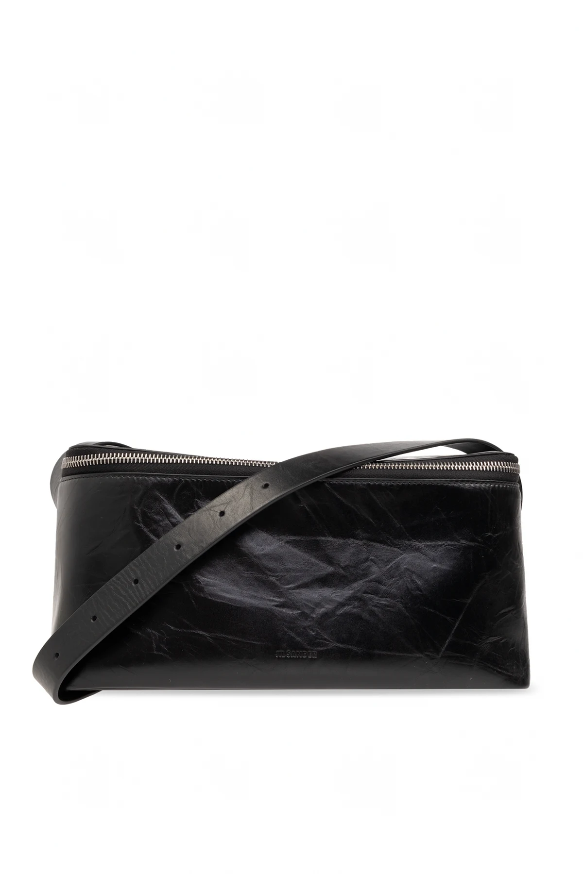 Torba na ramię z logo