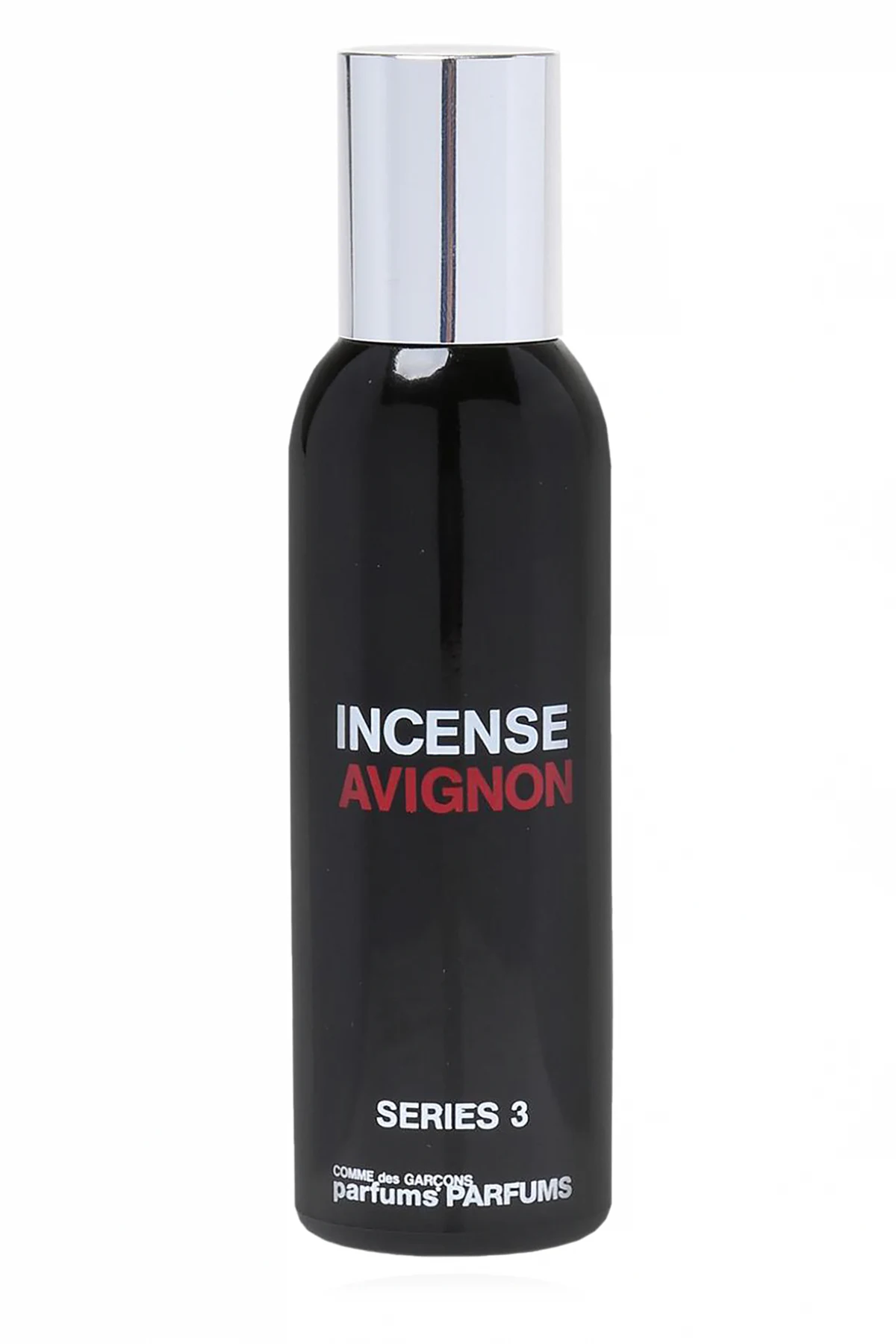 'Avignon' eau de parfum