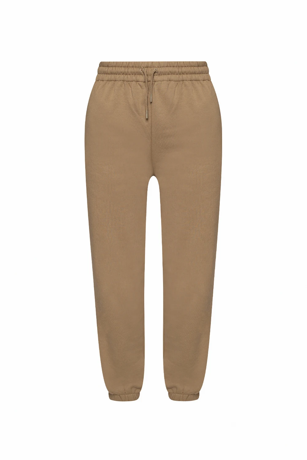 Cotton sweatpants