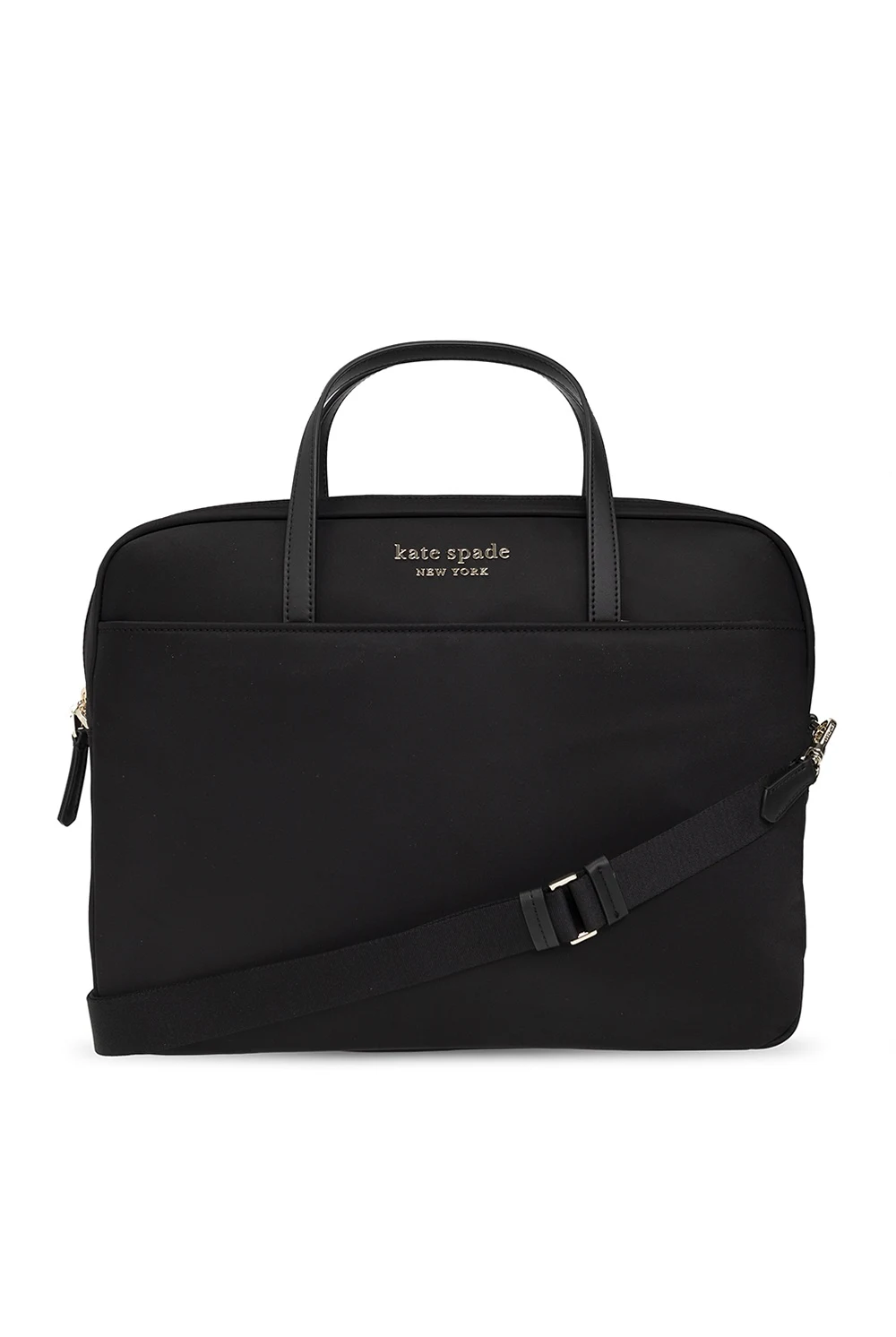 Laptop bag