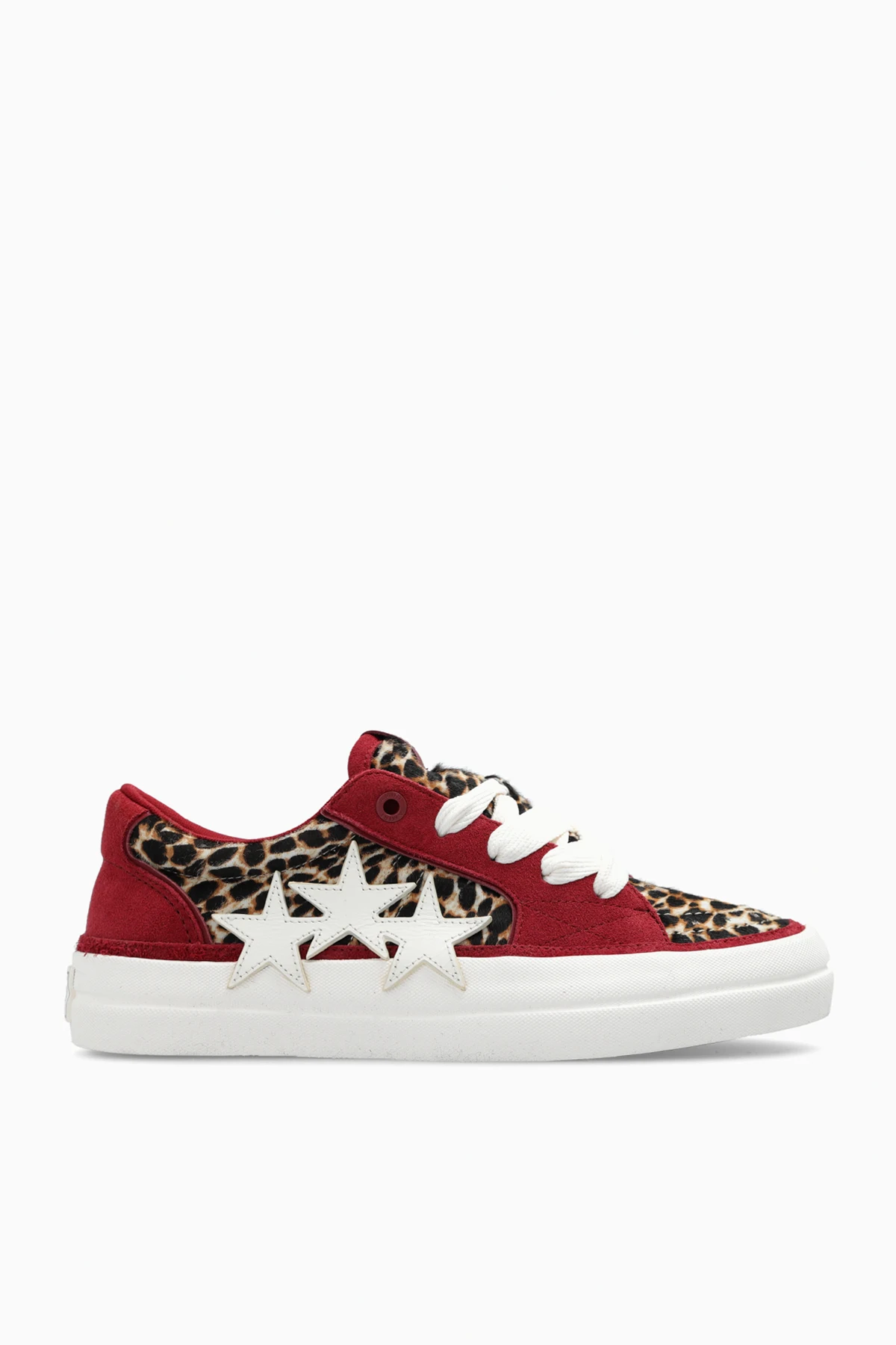 Buty sportowe `Sunset Skate Low`