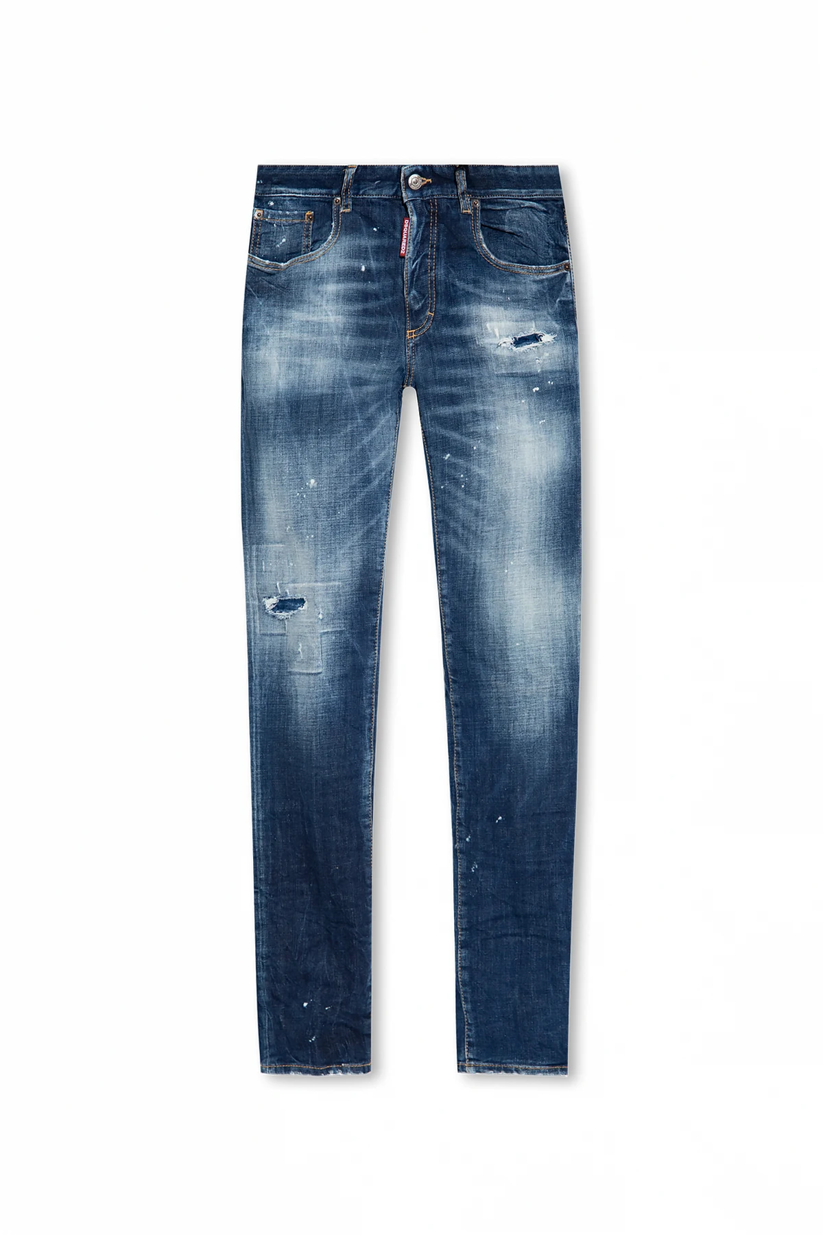 ‘24/7’ jeans