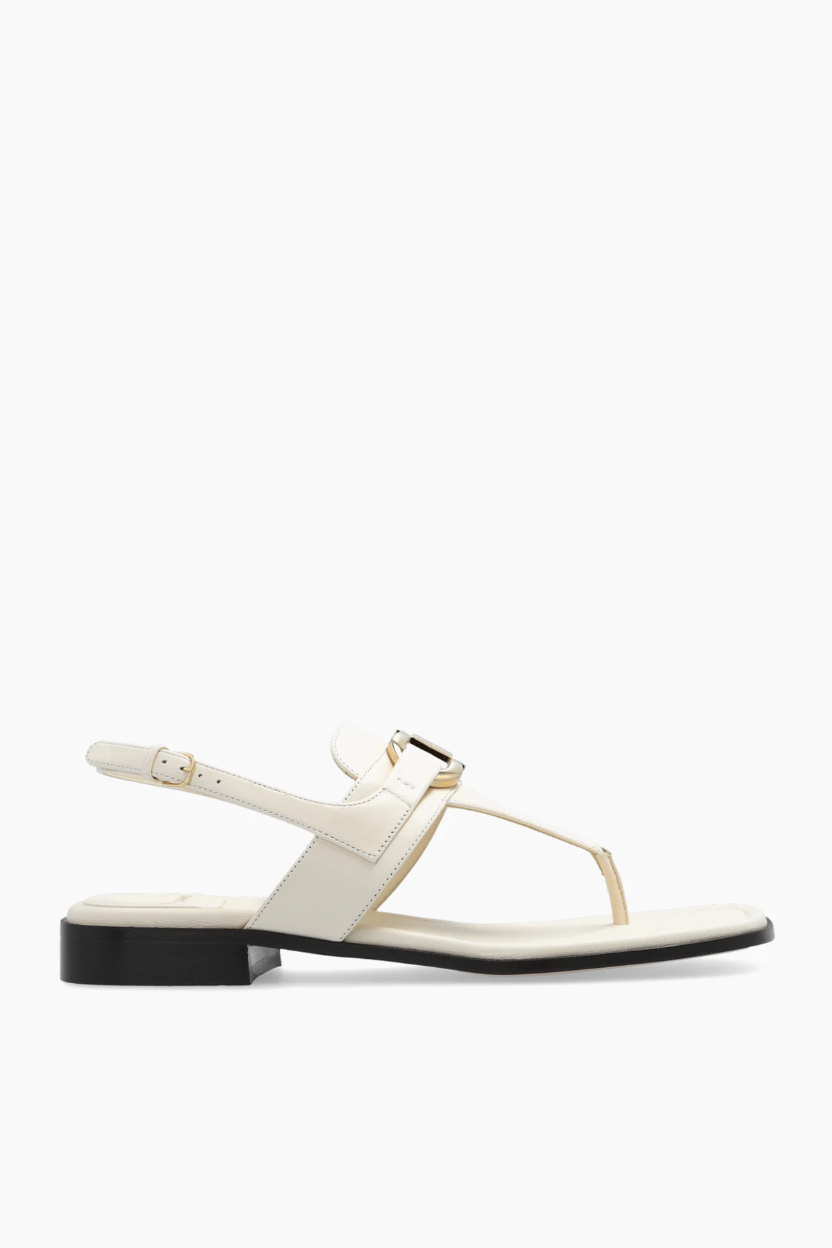 Sandały ‘Lula’