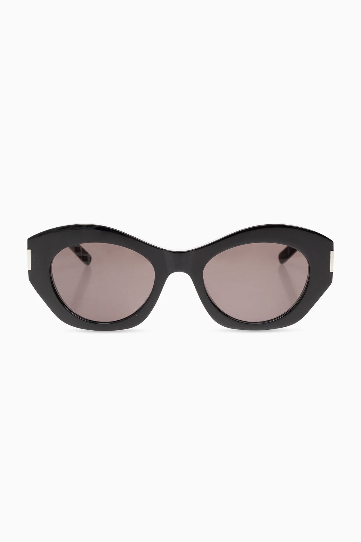 Okulary przeciwsłoneczne ‘SL639’