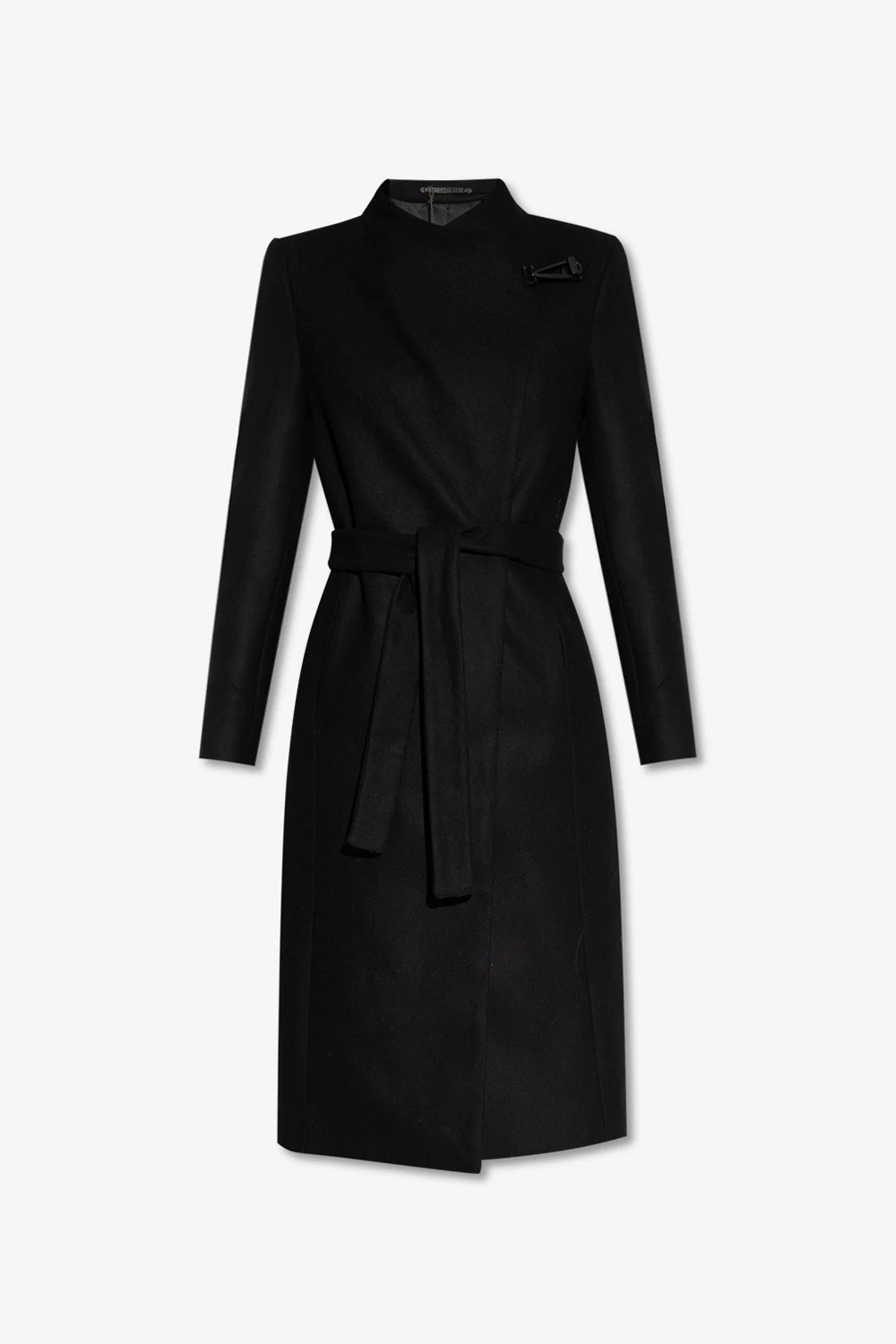 ‘Riley’ coat
