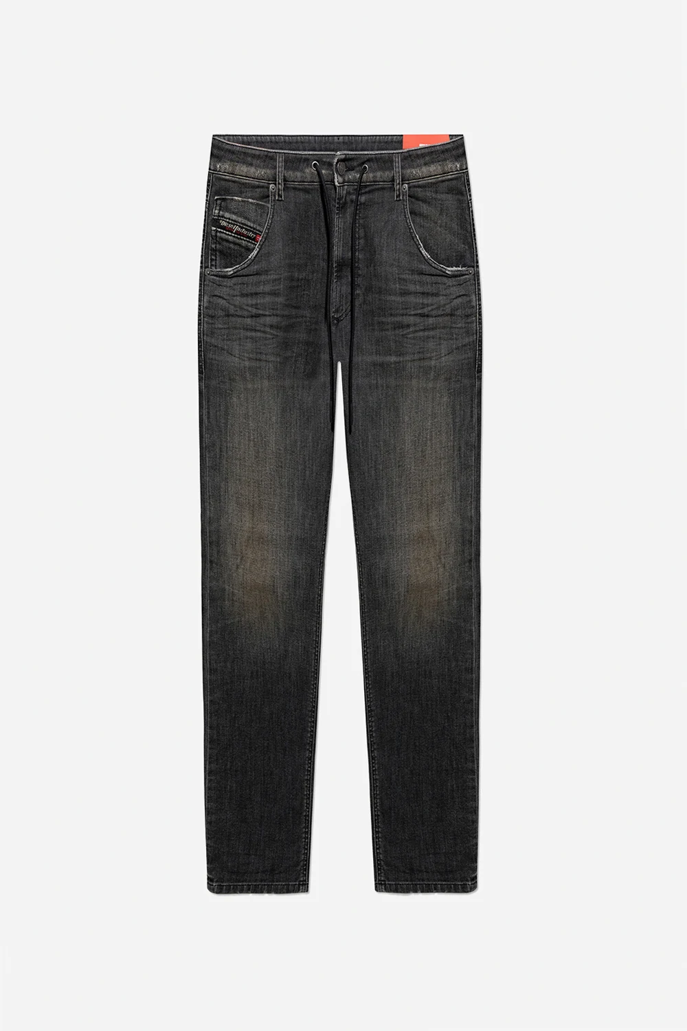 Jeansy ‘D-KROOLEY L.32’