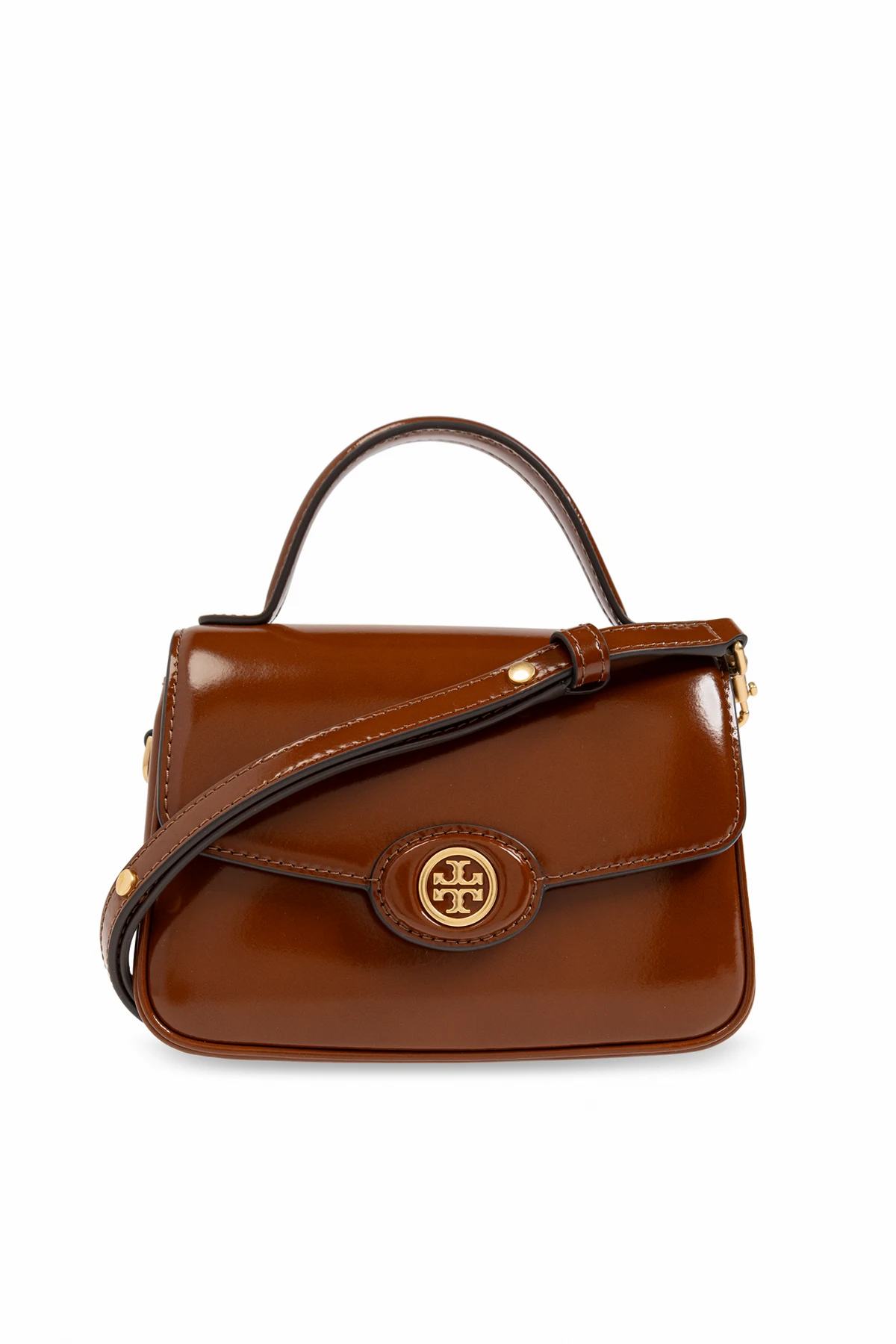 Torba na ramię `Robinson Small`