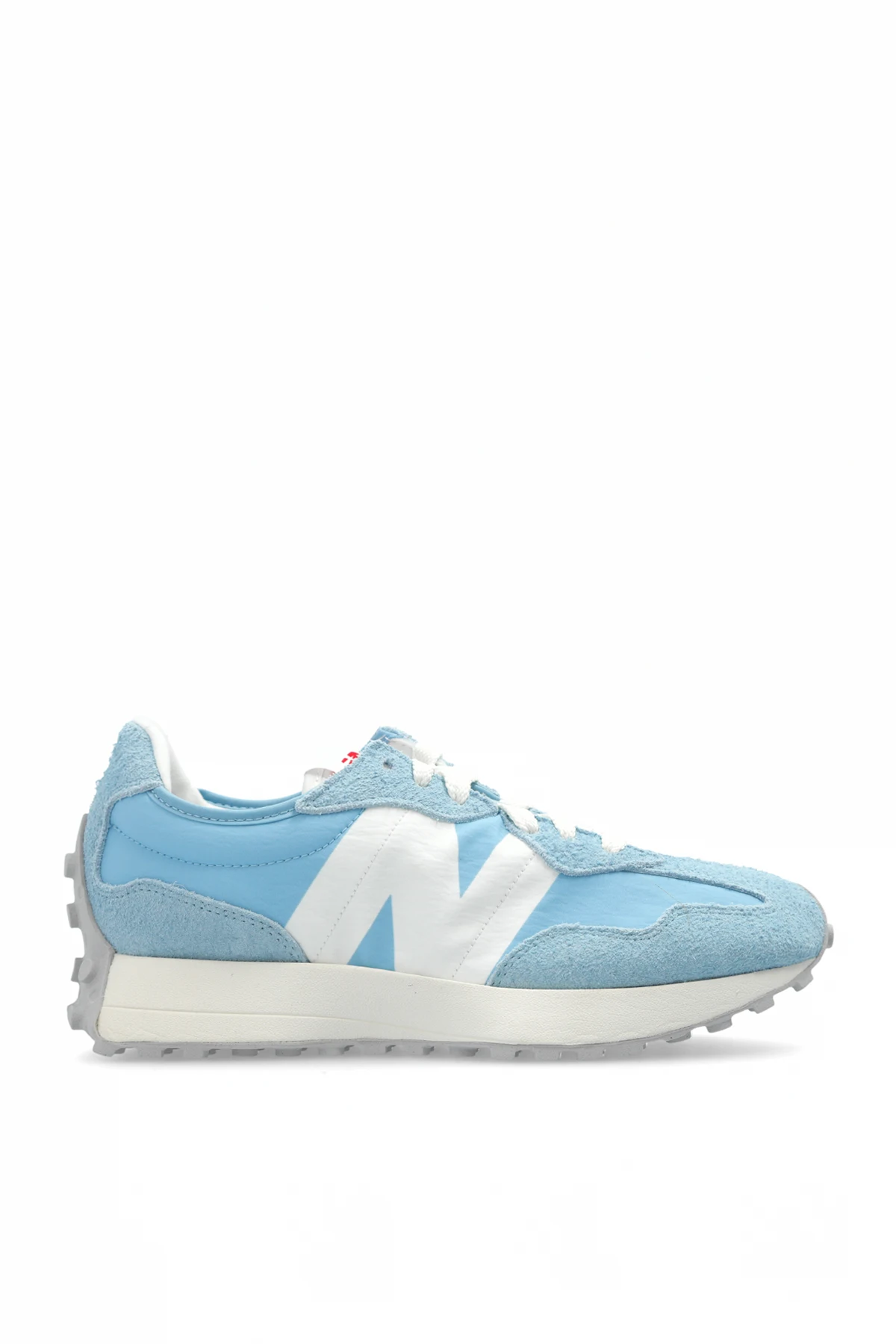 Buty sportowe ‘327’
