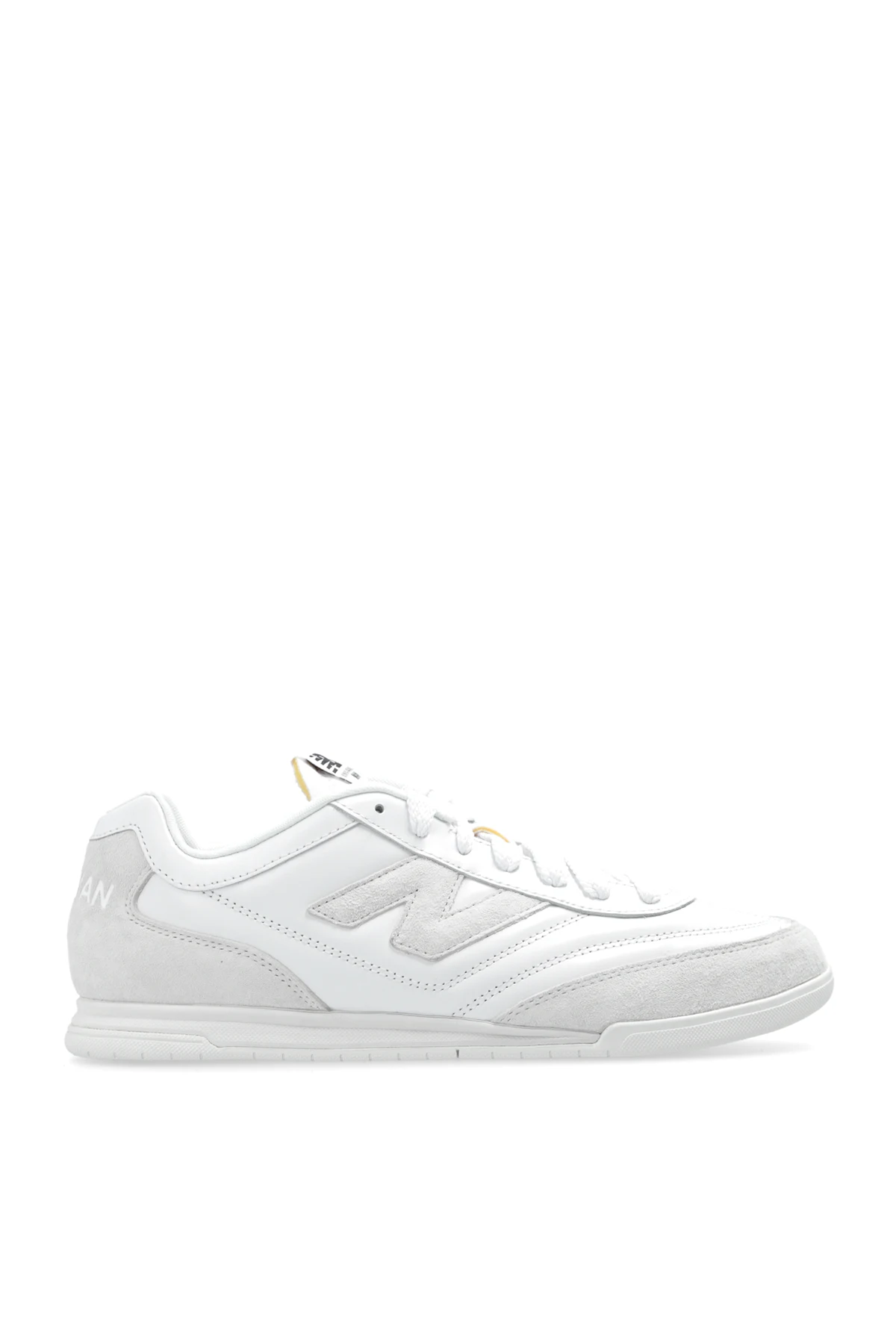 Junya Watanabe Comme des Garcons x New Balance