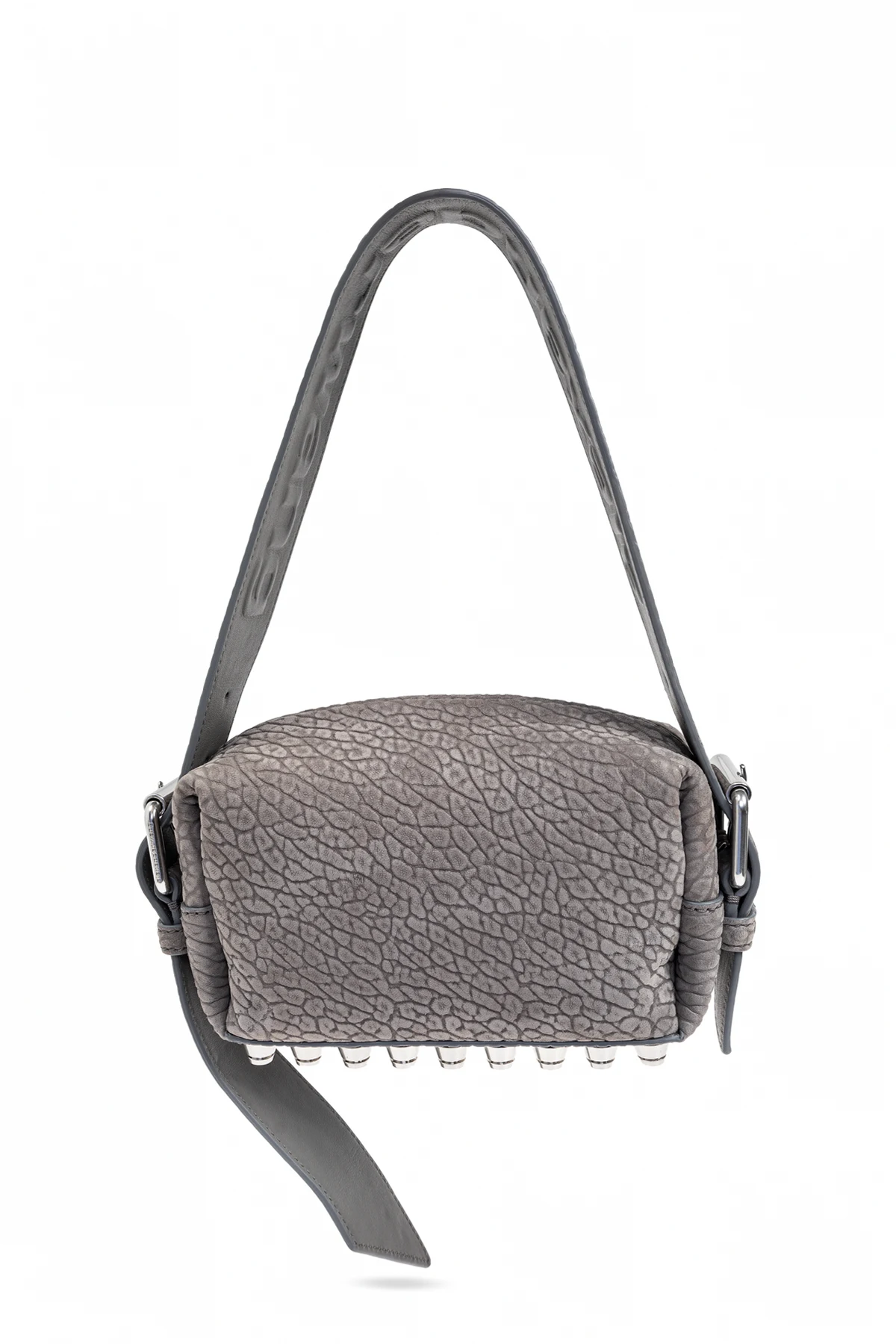 Umhängetasche Ricco Small