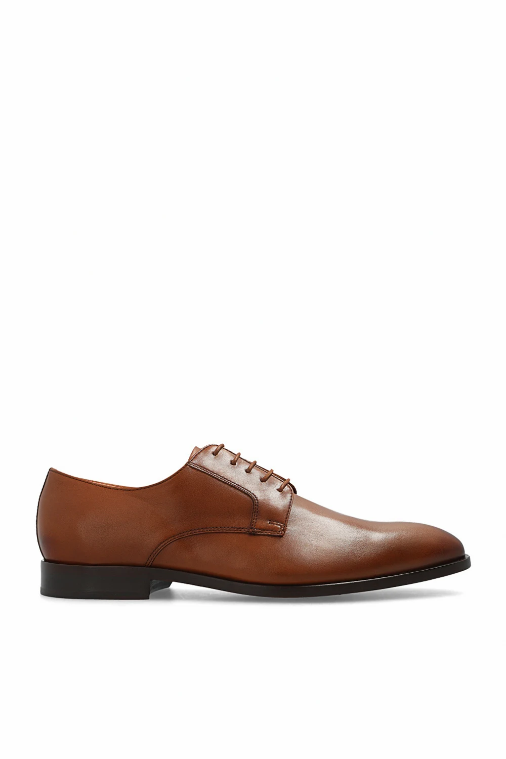 Buty ‘Rufus’