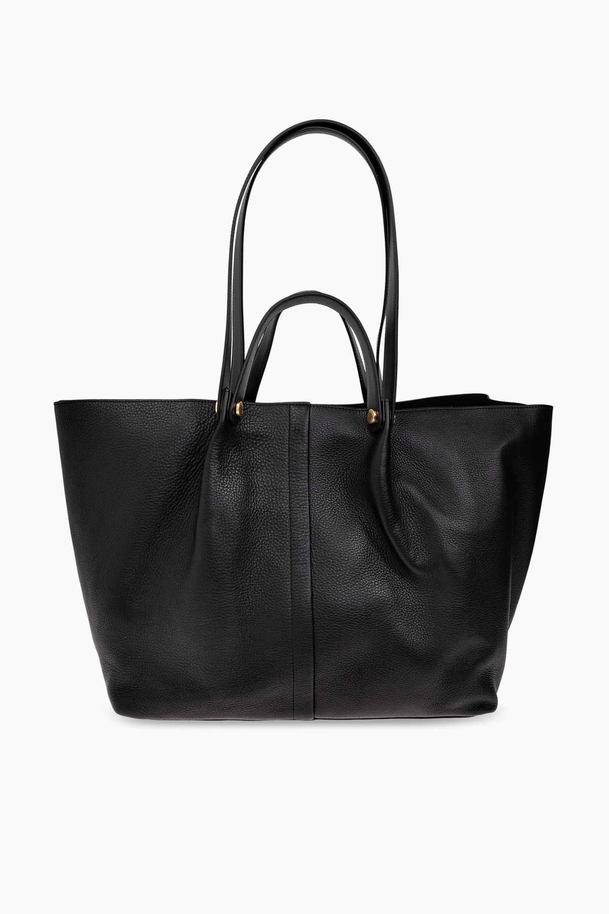 Tasche 'Allingto' Typ 'shopper'