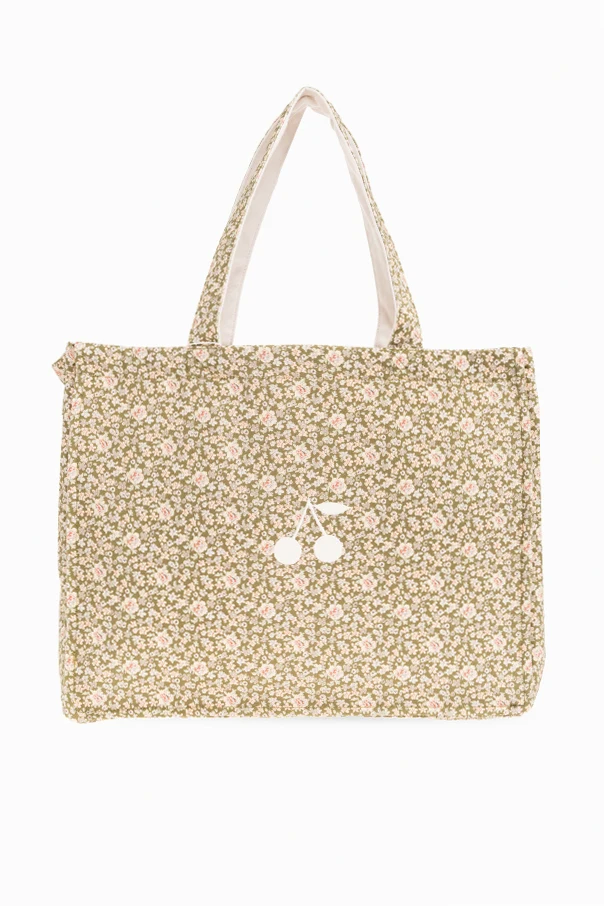 BEIGE Shopper-Tasche