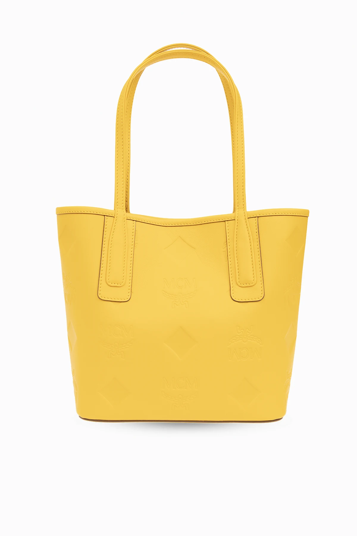 ‘Liz Mini’ shopper bag