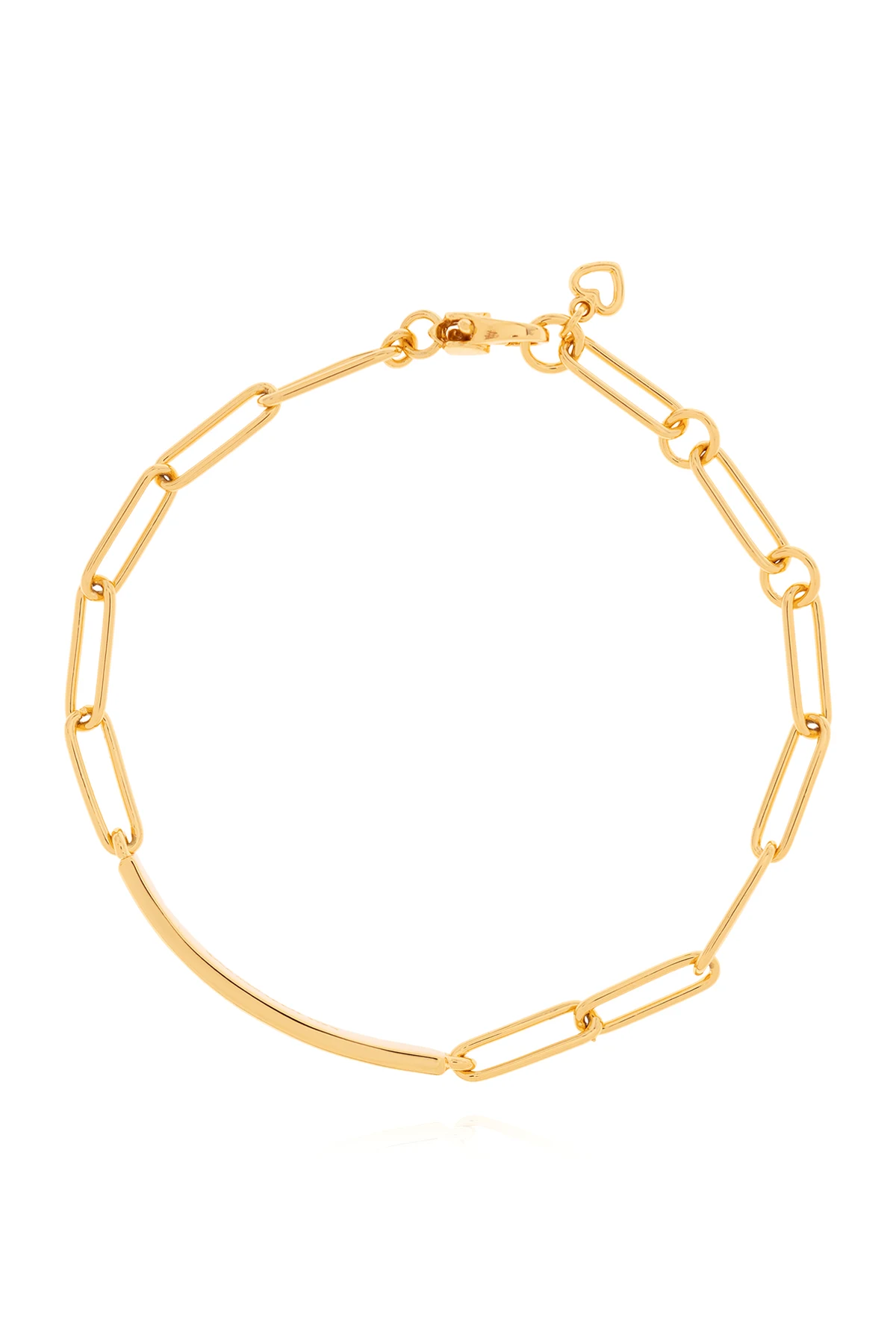 Graviertes Armband