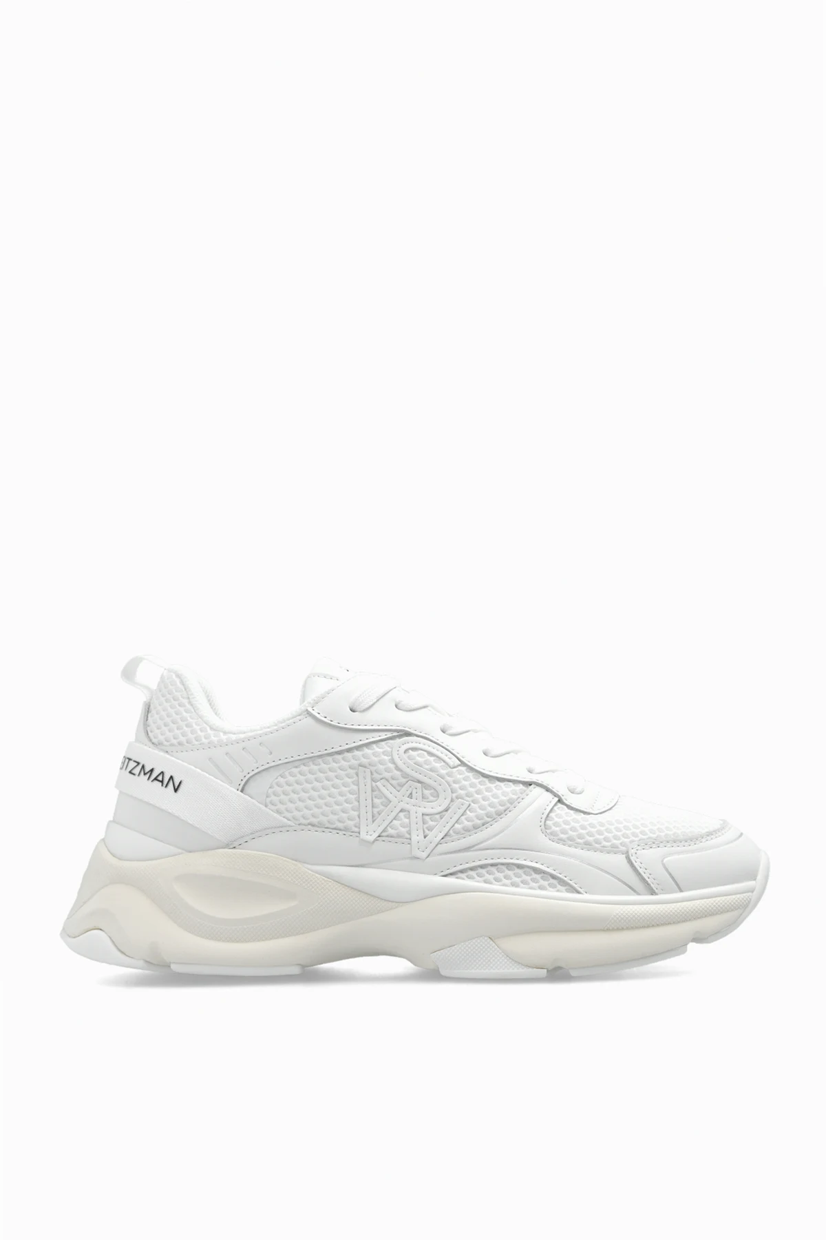 ‘Trainer’ sneakers
