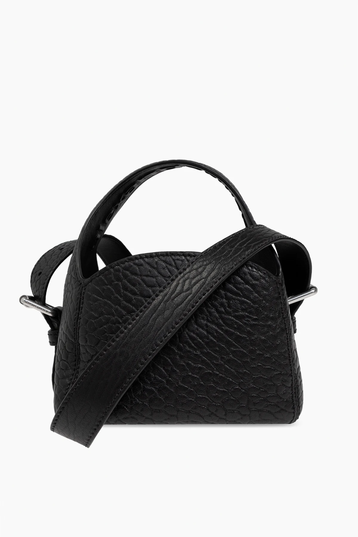 Torba na ramię `Small Rex`