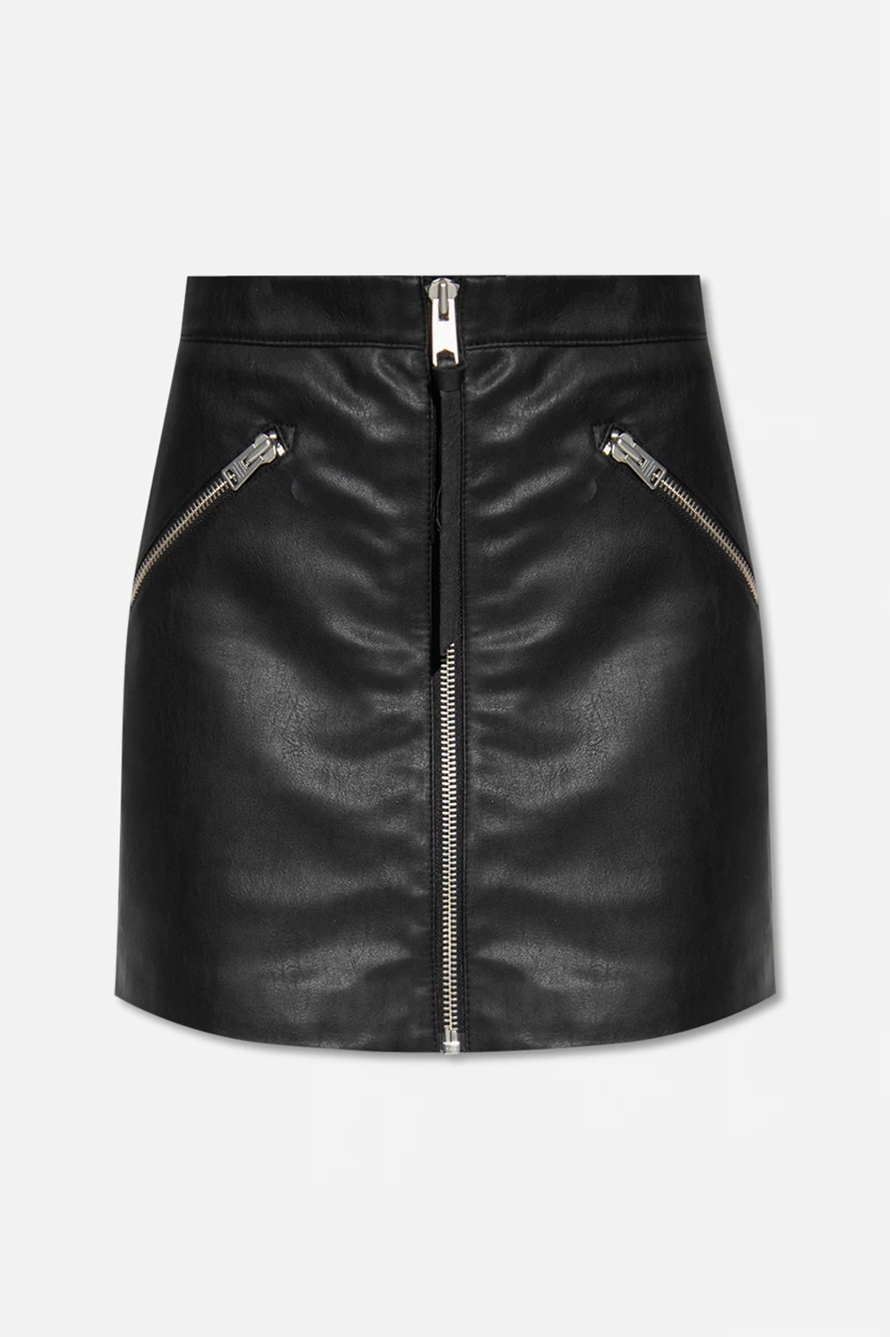 ‘Piper’ mini skirt