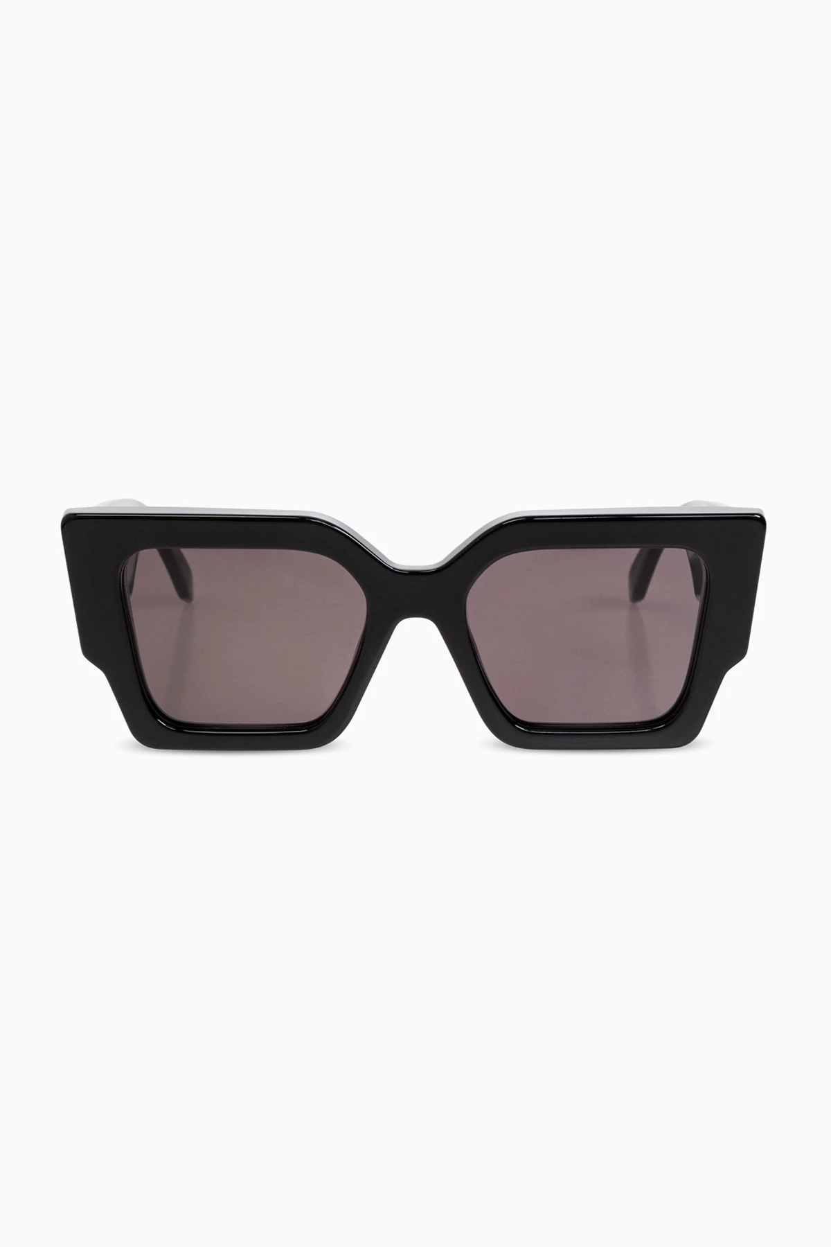 Catalina sunglasses
