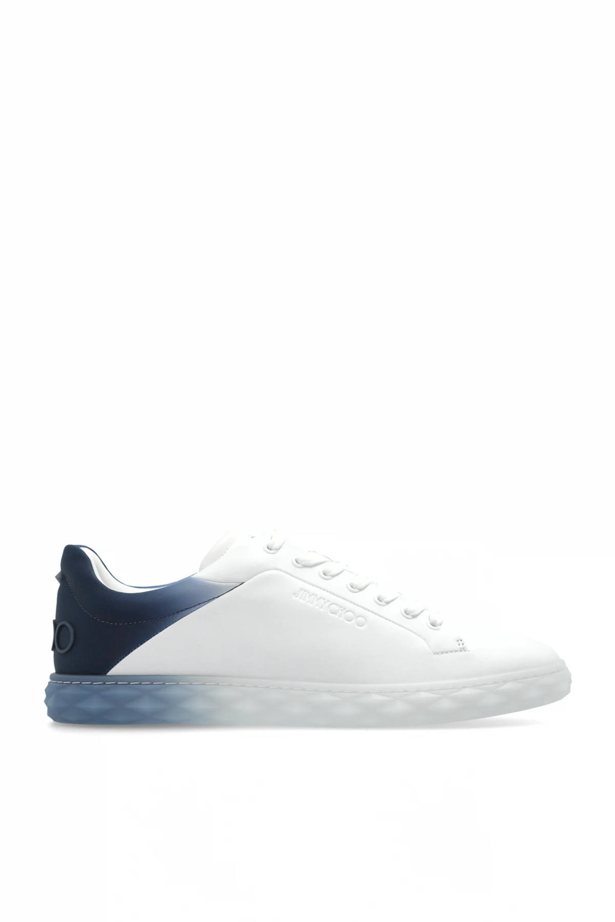 `Diamond` Sportschuhe