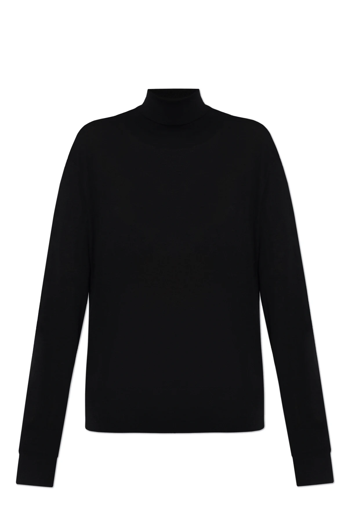 Rollkragenpullover Mohsen