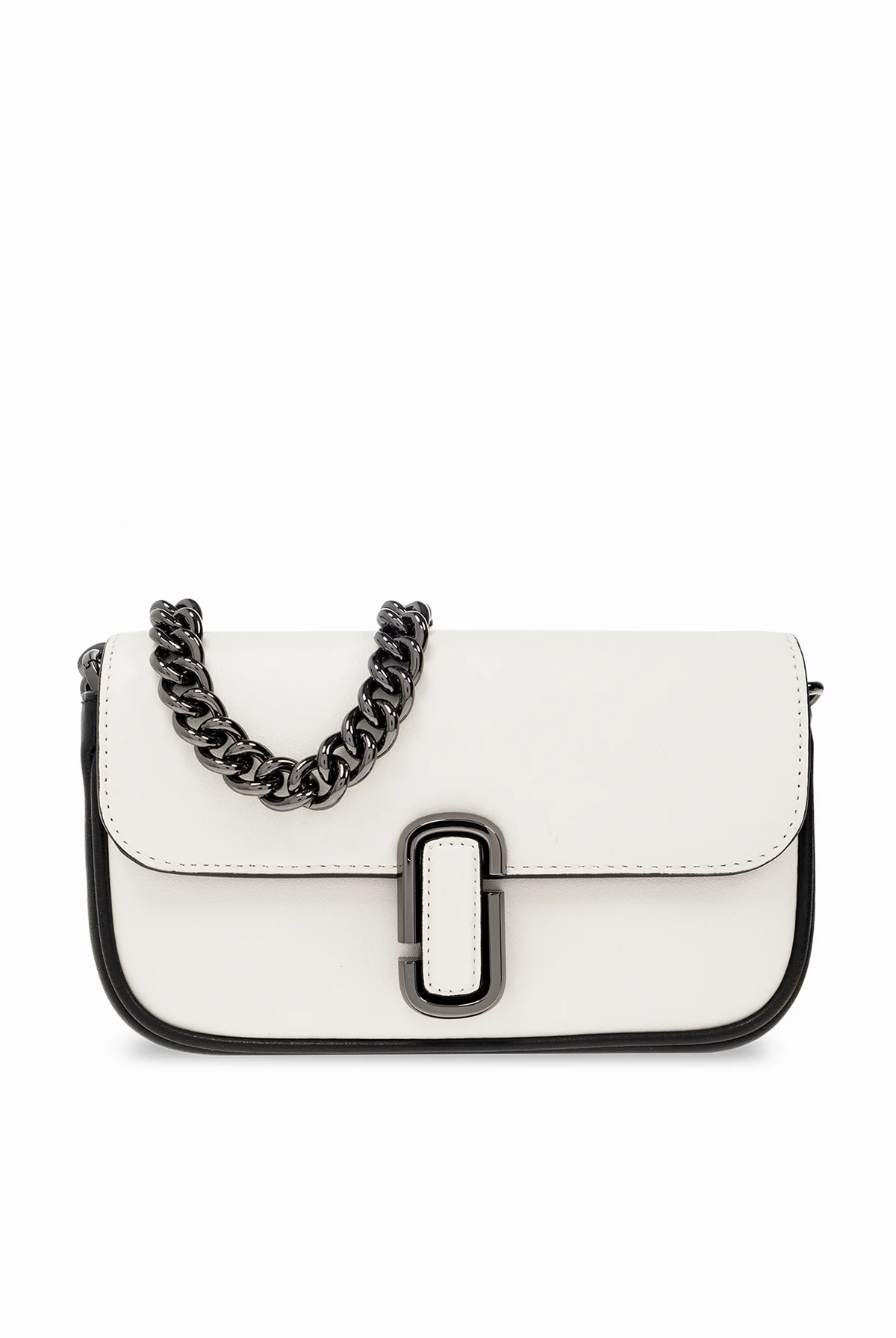 Torba na ramię ‘The Bi-Color Snapshot Mini’