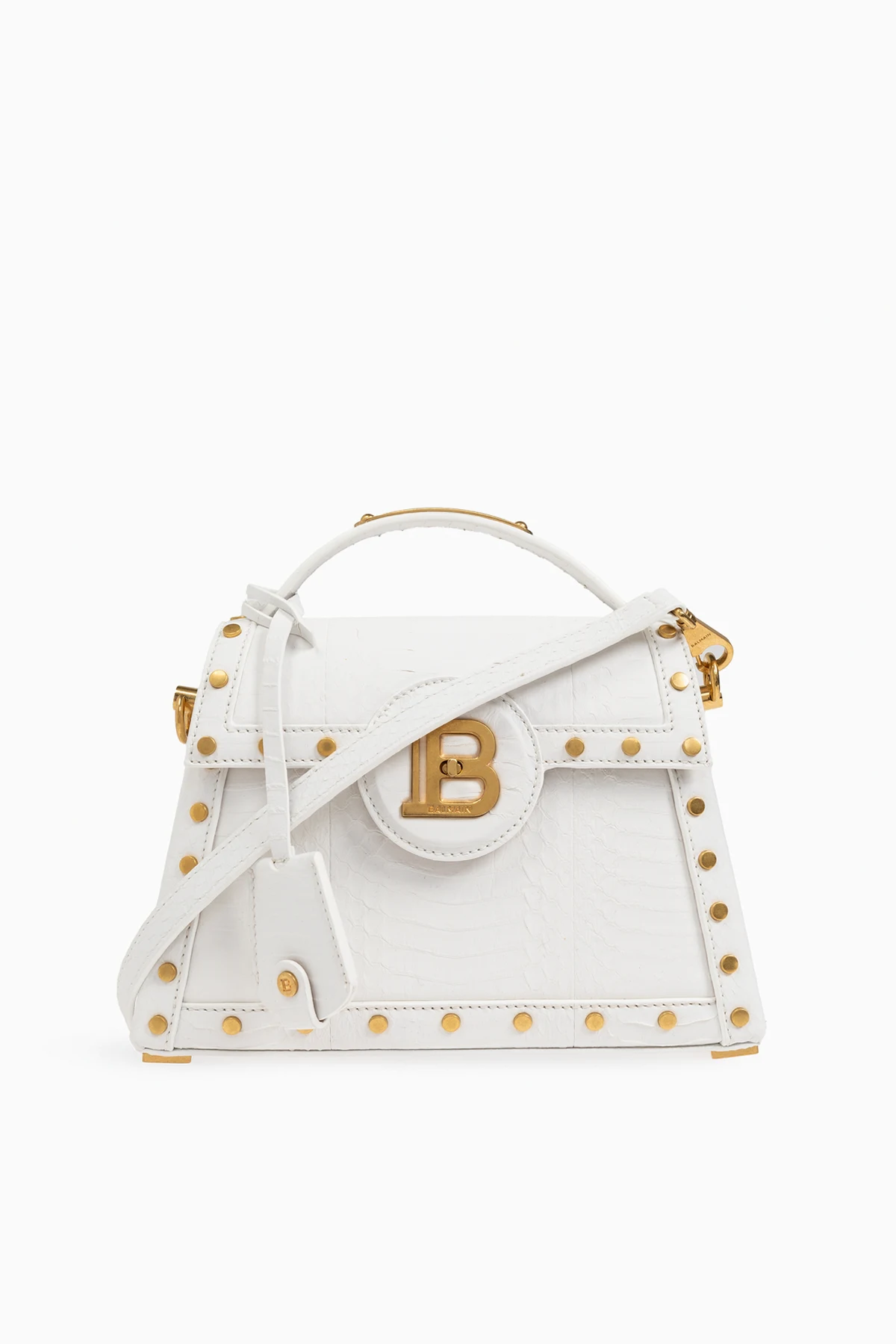 Torba na ramię `B-Buzz Dynasty`
