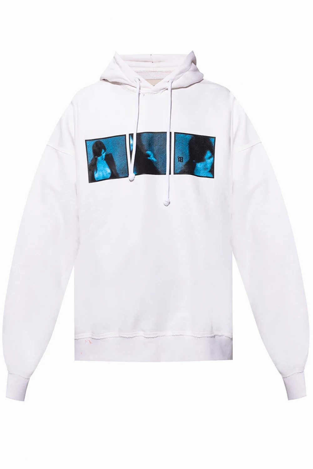 Bluza ‘I Want You’