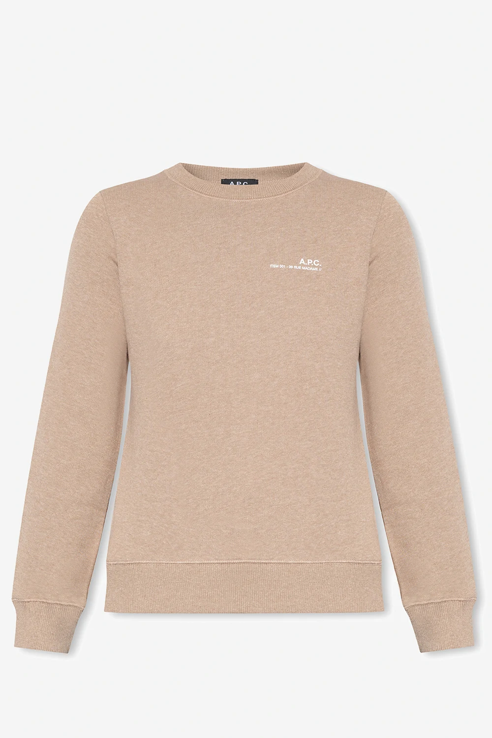 Bluza ‘Cogau’