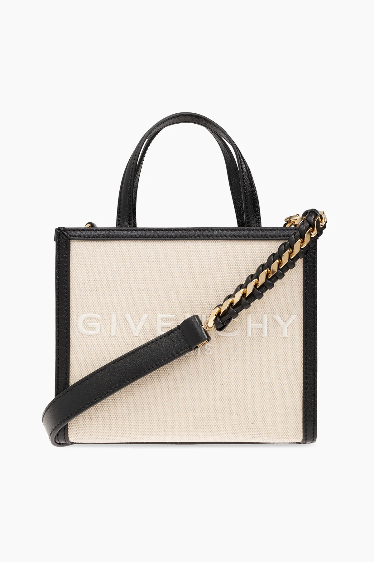 Torba na ramię ‘G Tote Mini’