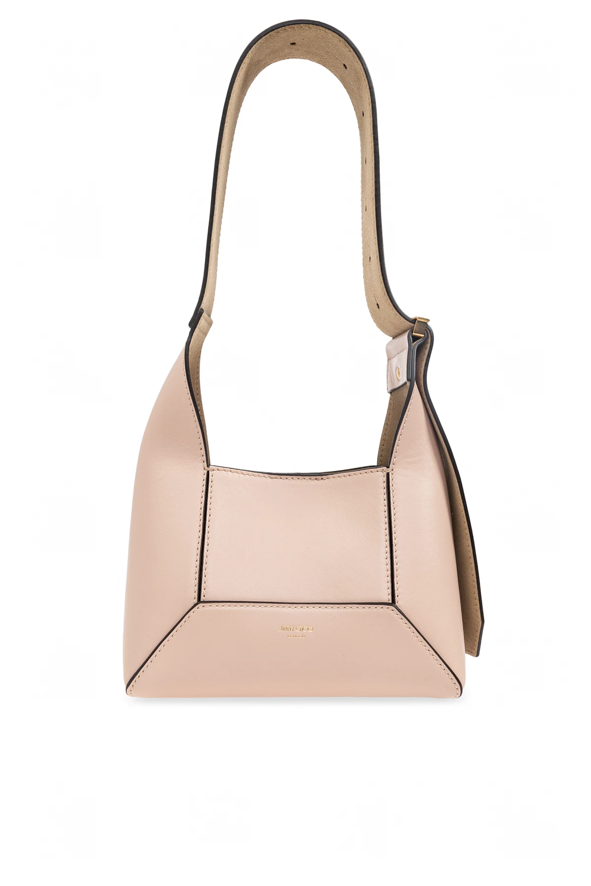 Torba ‘Diamond Small’