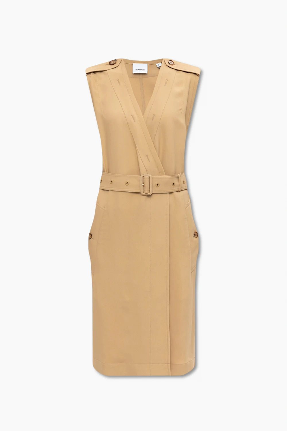 ‘Maddison’ dress