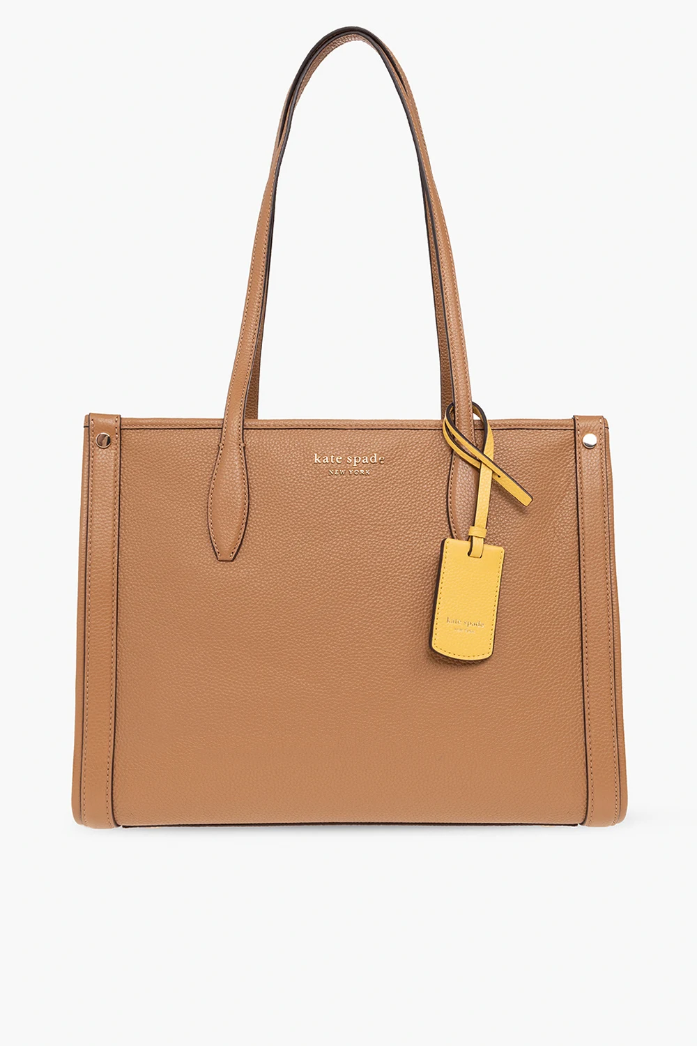 ‘Market Medium’ shopper bag