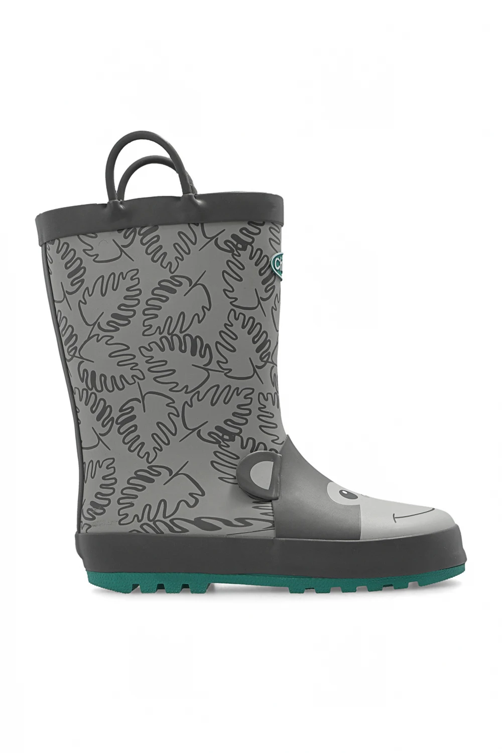 ‘Gus Gorilla’ shirt