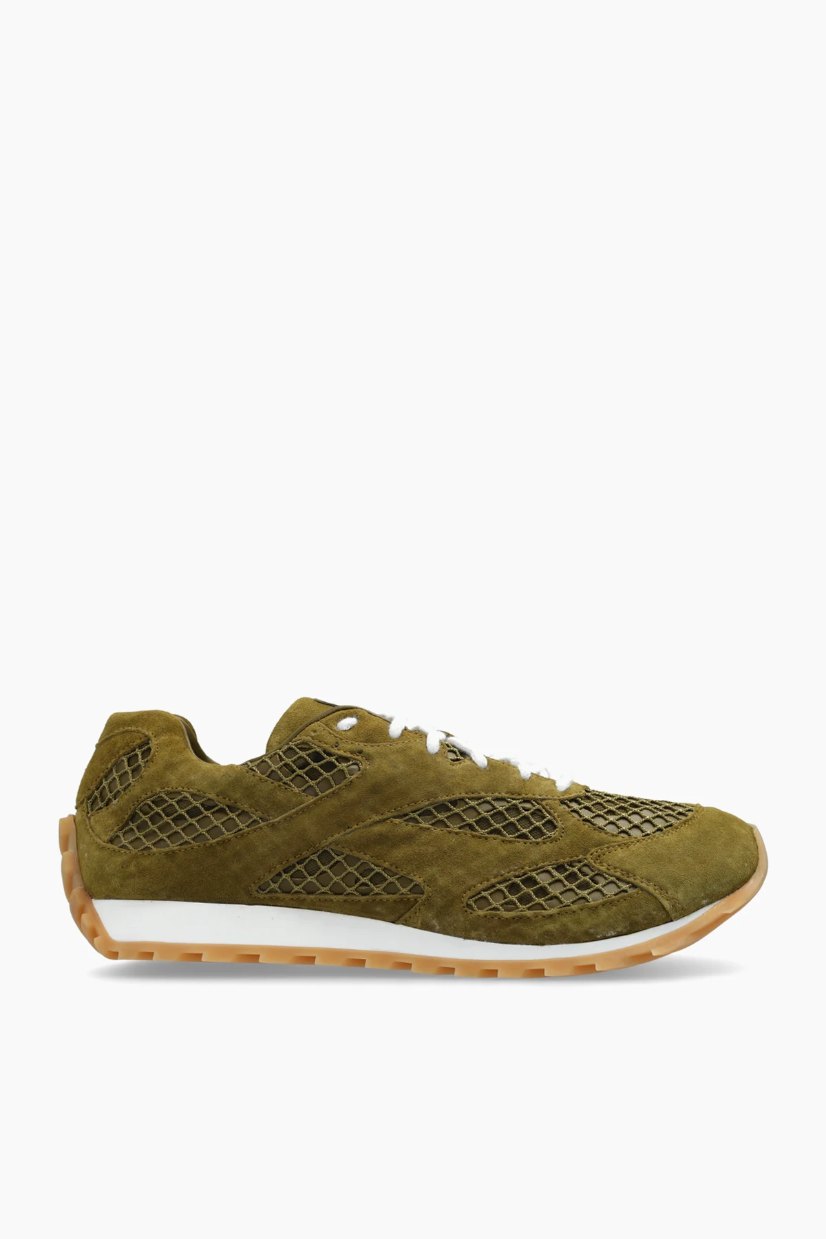 Buty sportowe `Orbit`