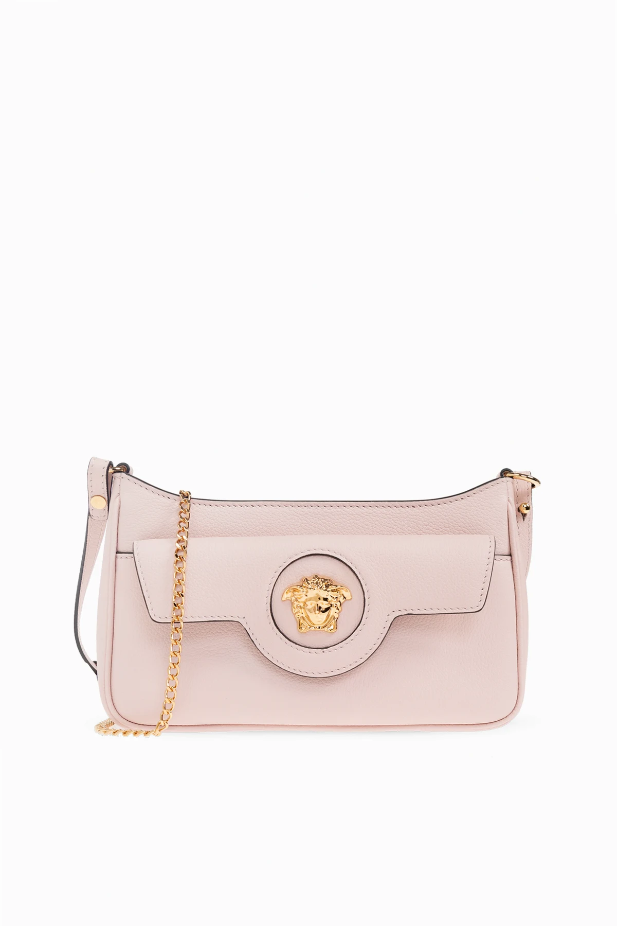 Torba na ramię `La Medusa Mini`