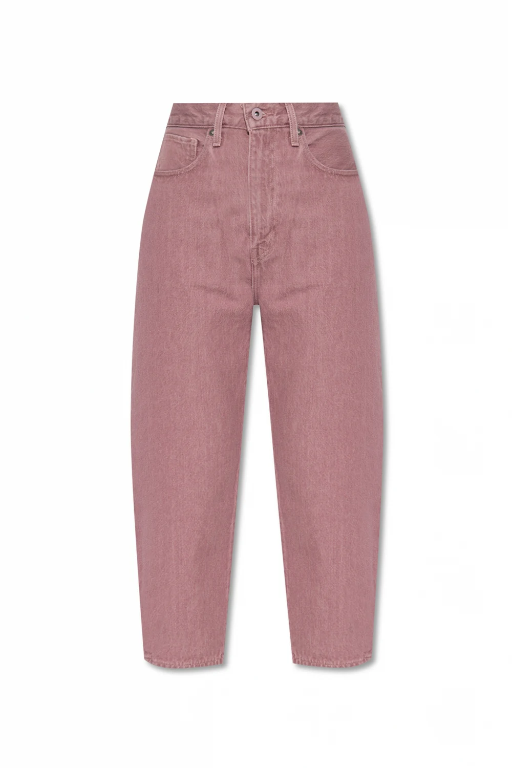 ‘Made & Crafted®’ collection jeans