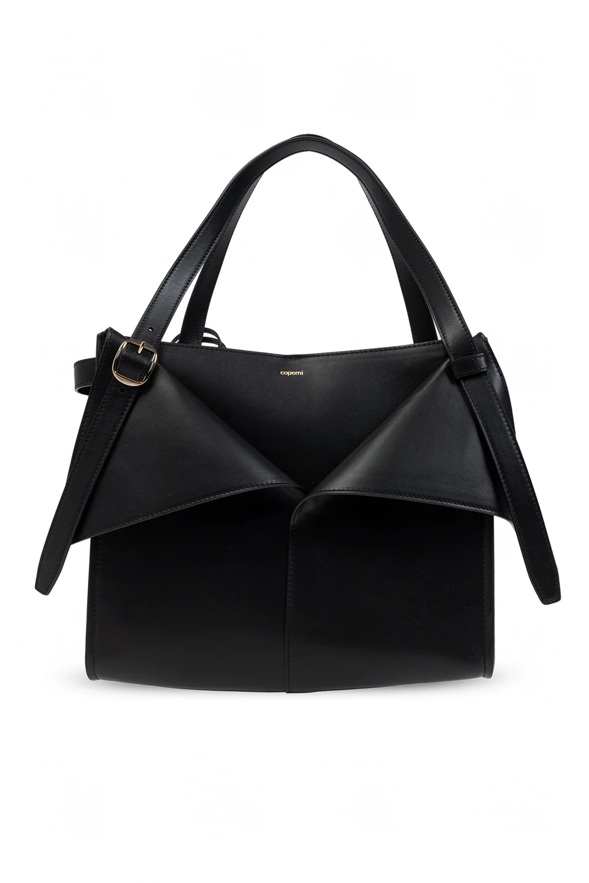 Cabas Medium Schultertasche