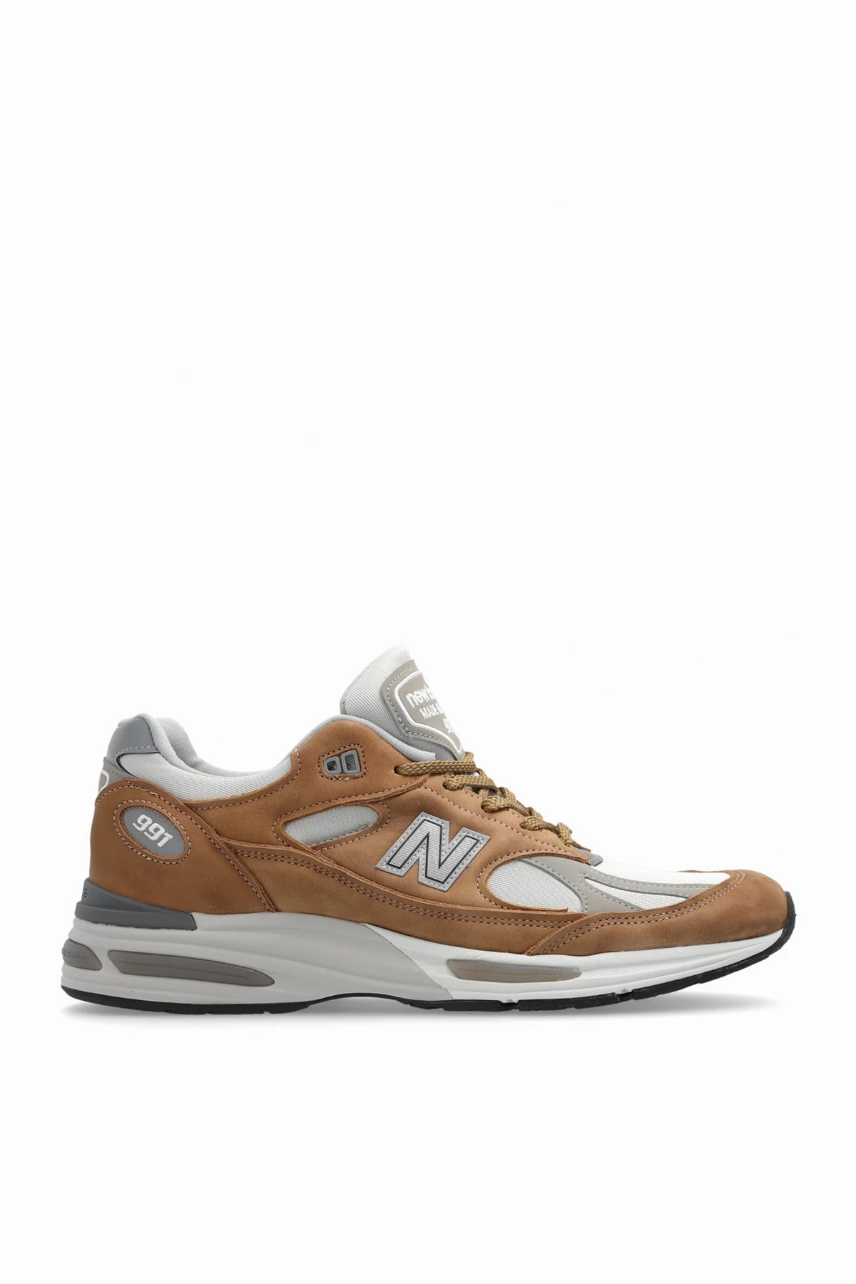 Buty sportowe ‘U991TB2’