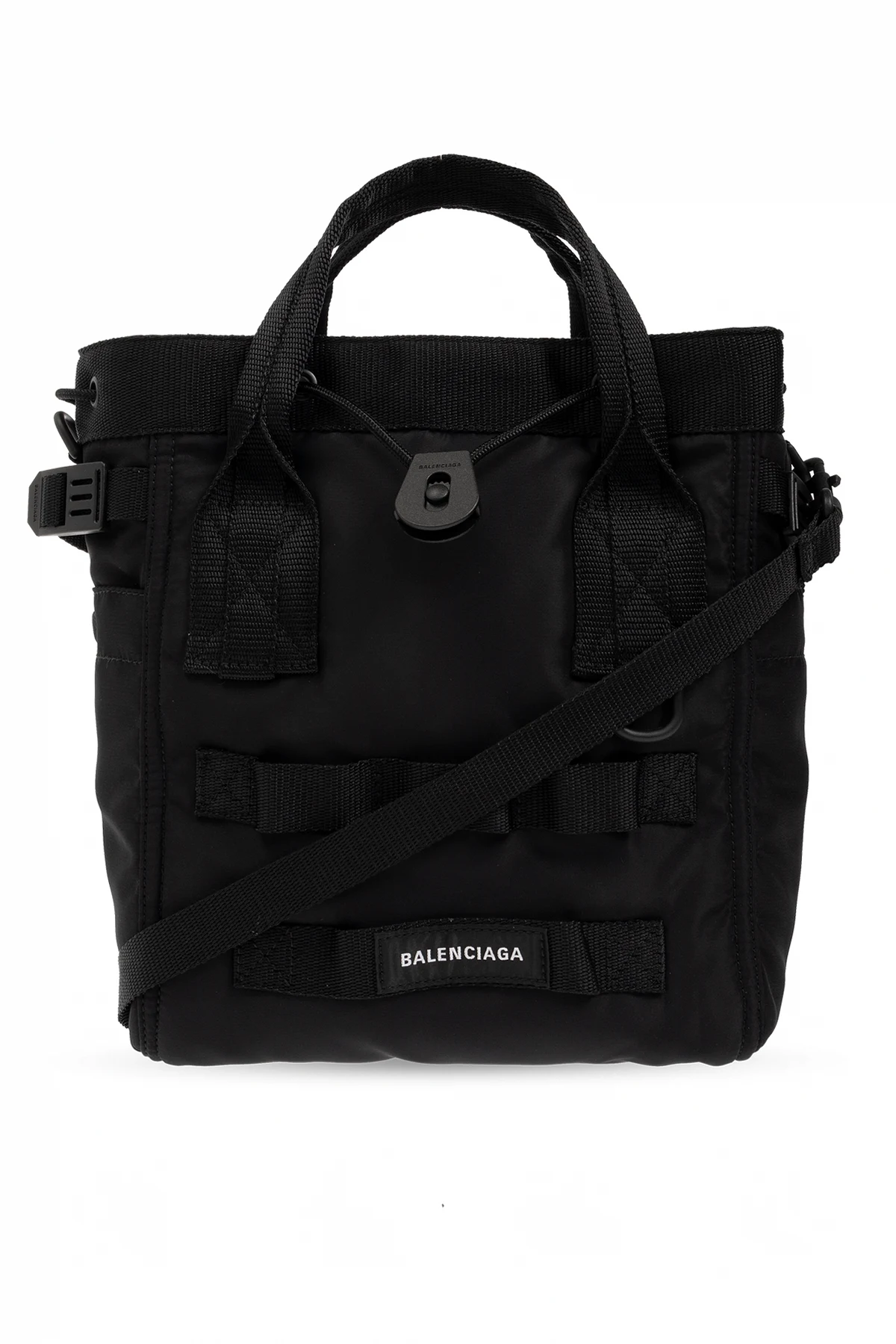 ‘Army Small’ shoulder bag