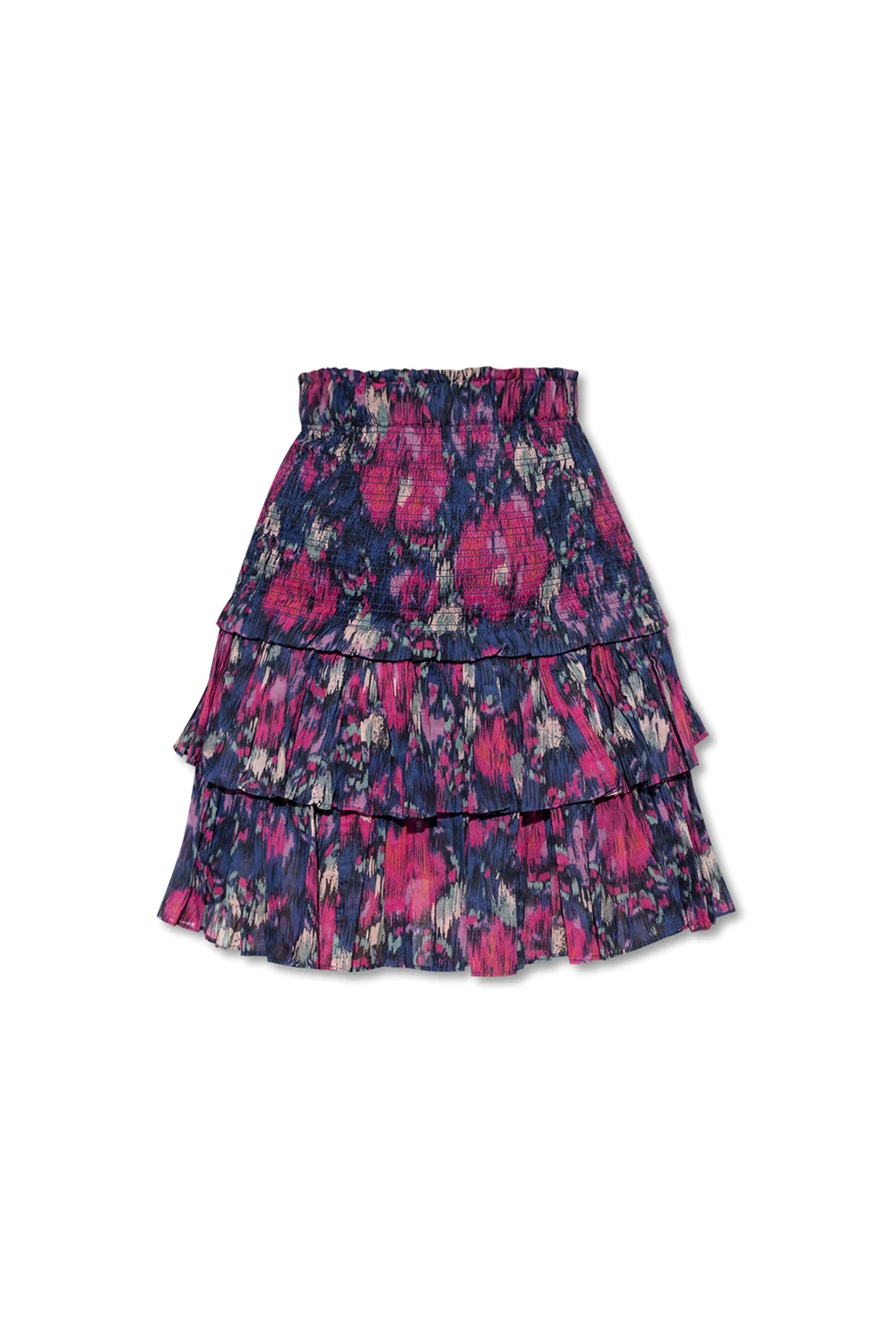 Spódnica ‘Naomi’