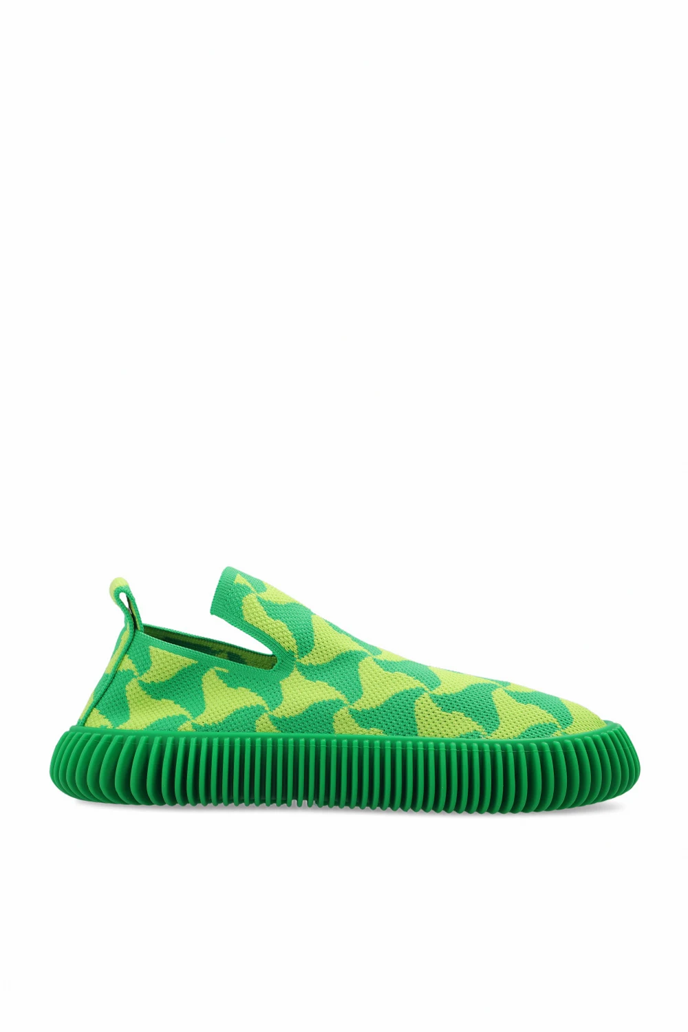 Buty ‘Ripple’